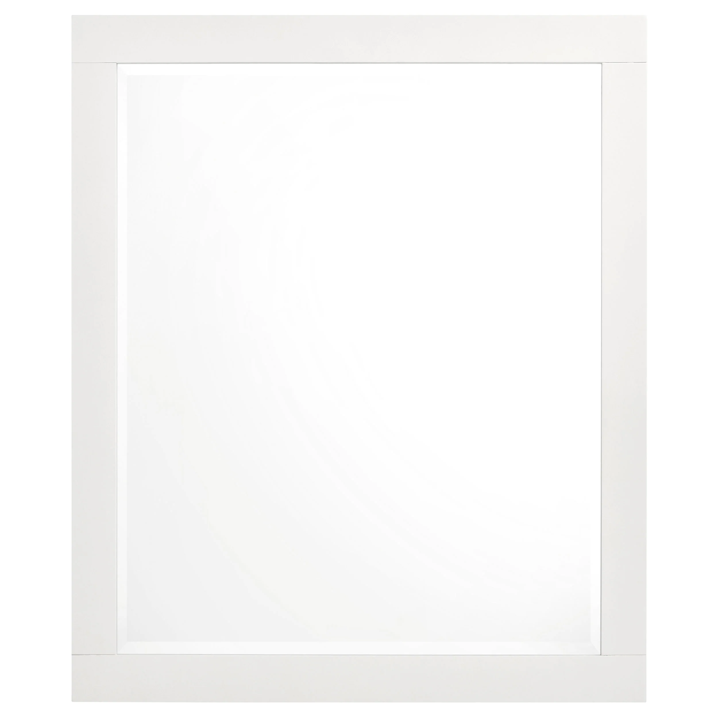 Product image 151