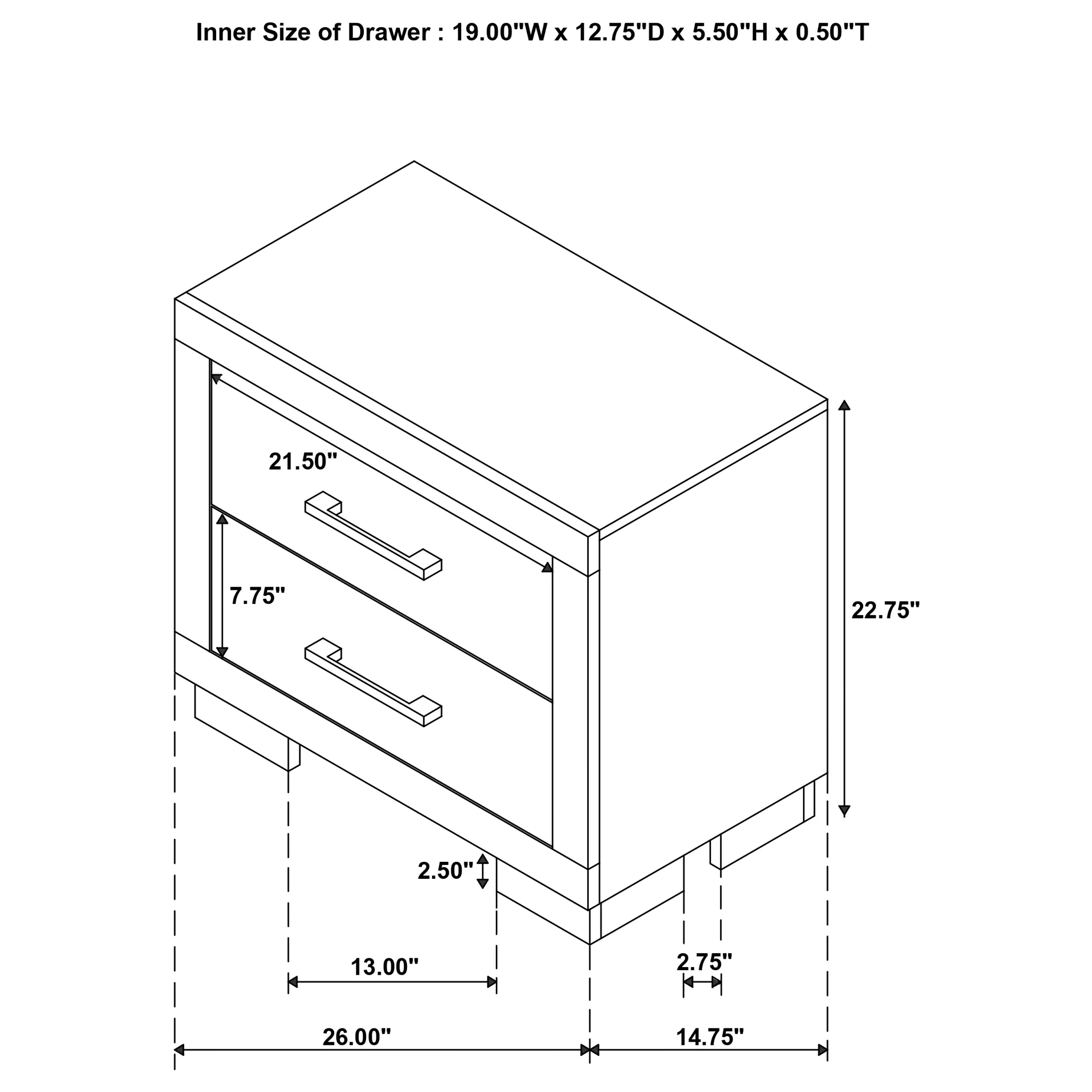 Product image 173