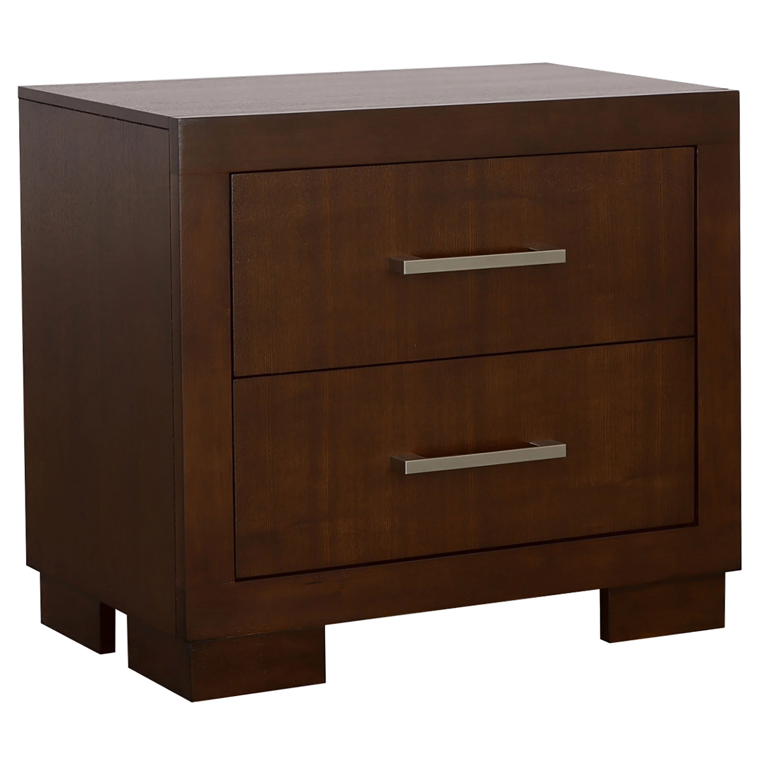Product image 180
