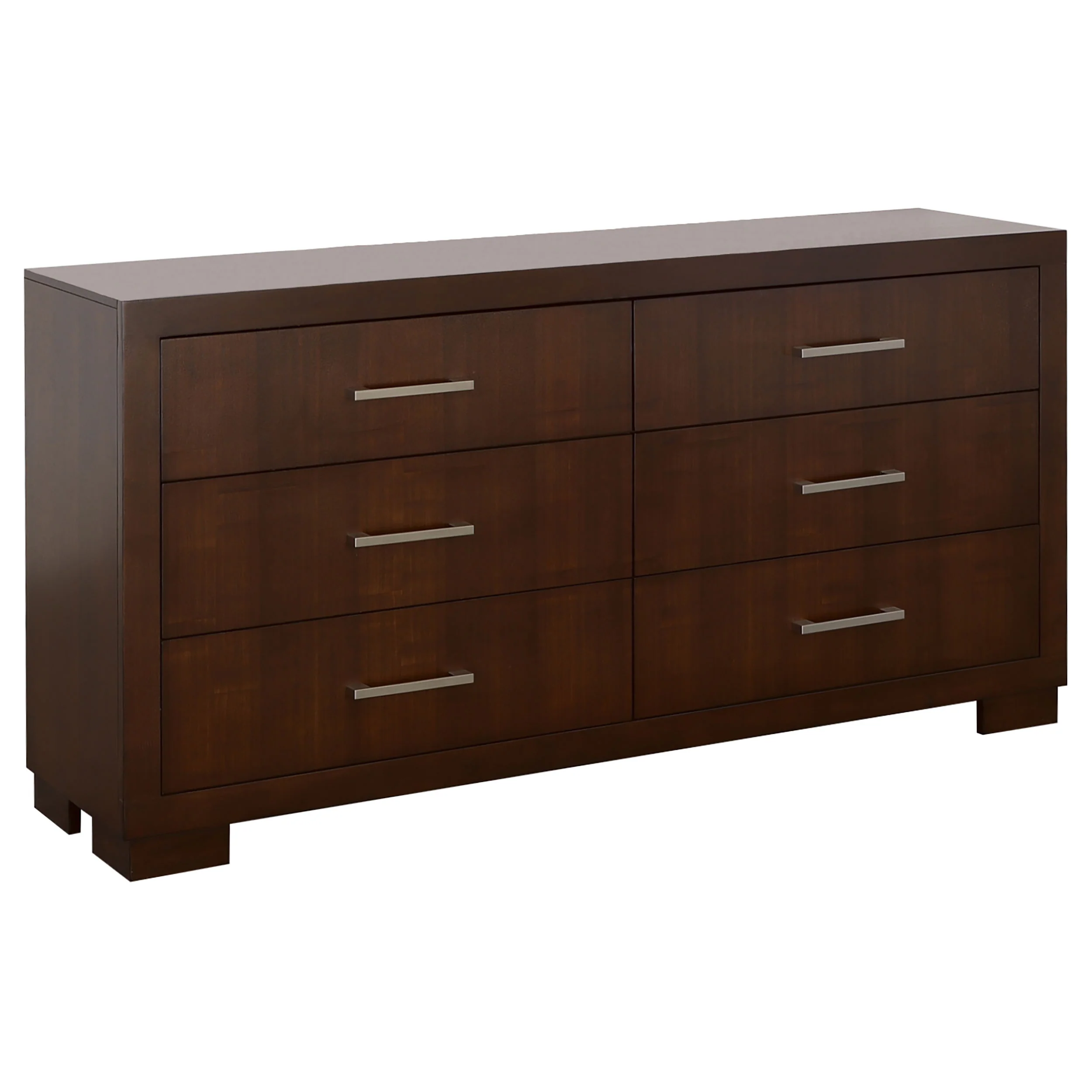 Product image 183