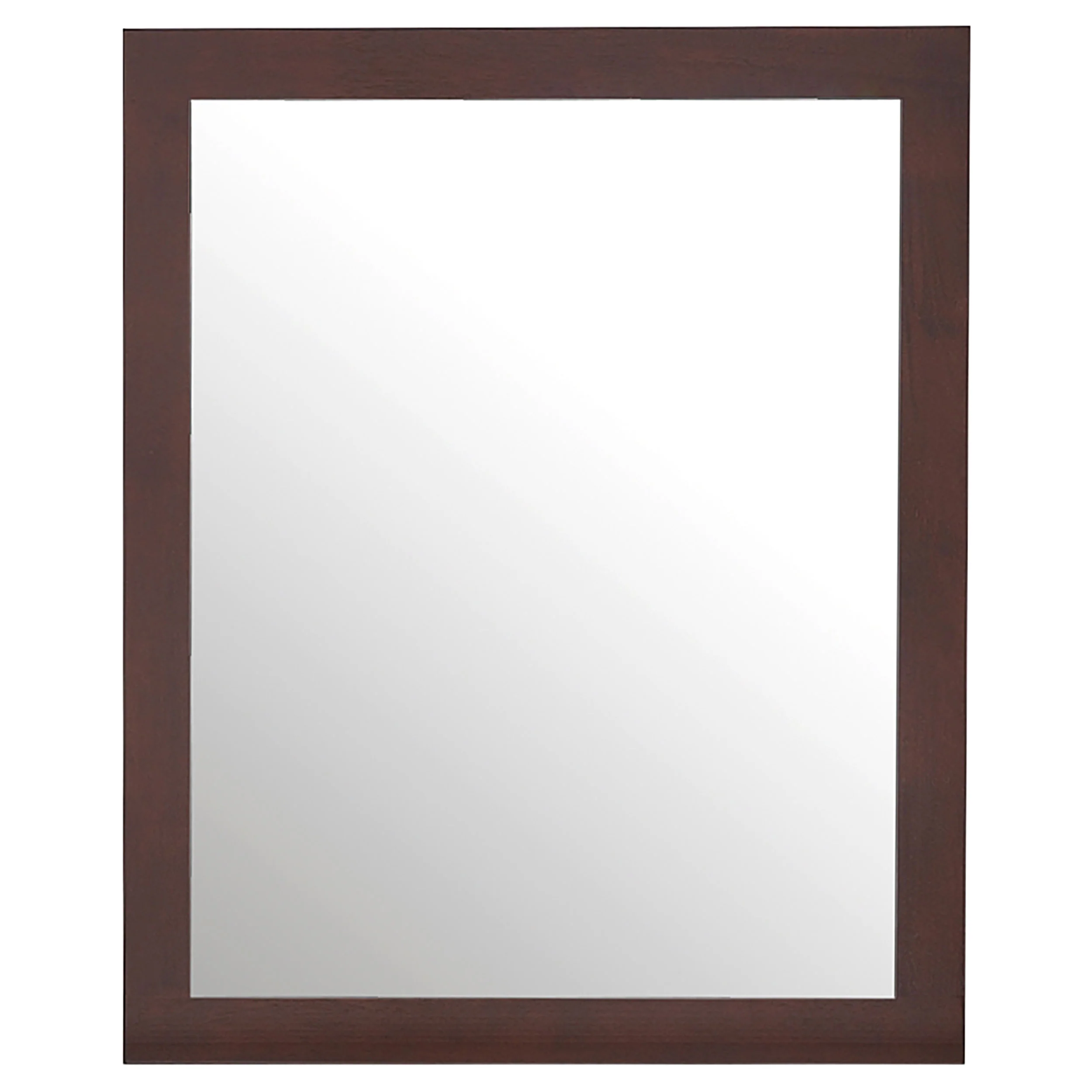 Product image 202