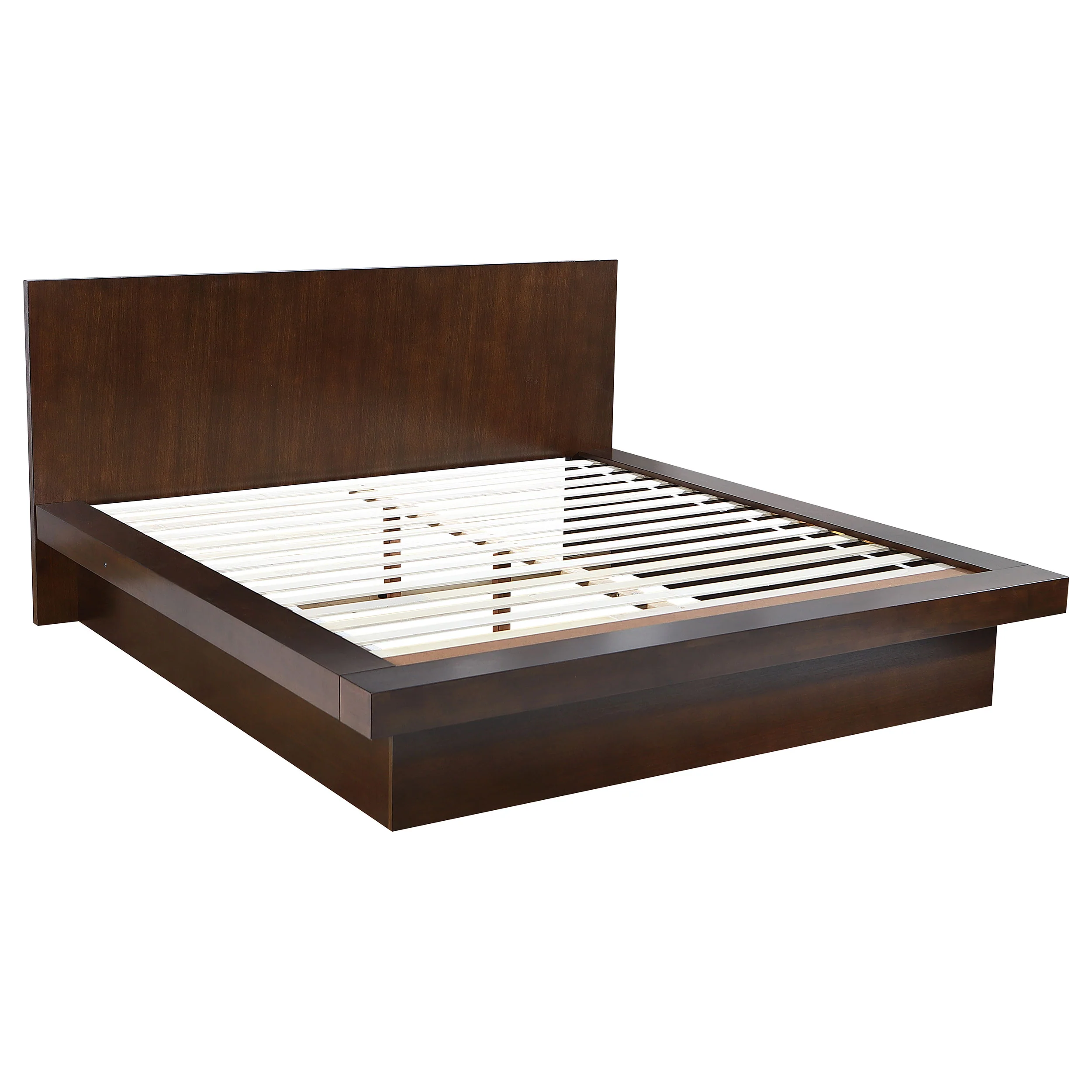 Product image 229