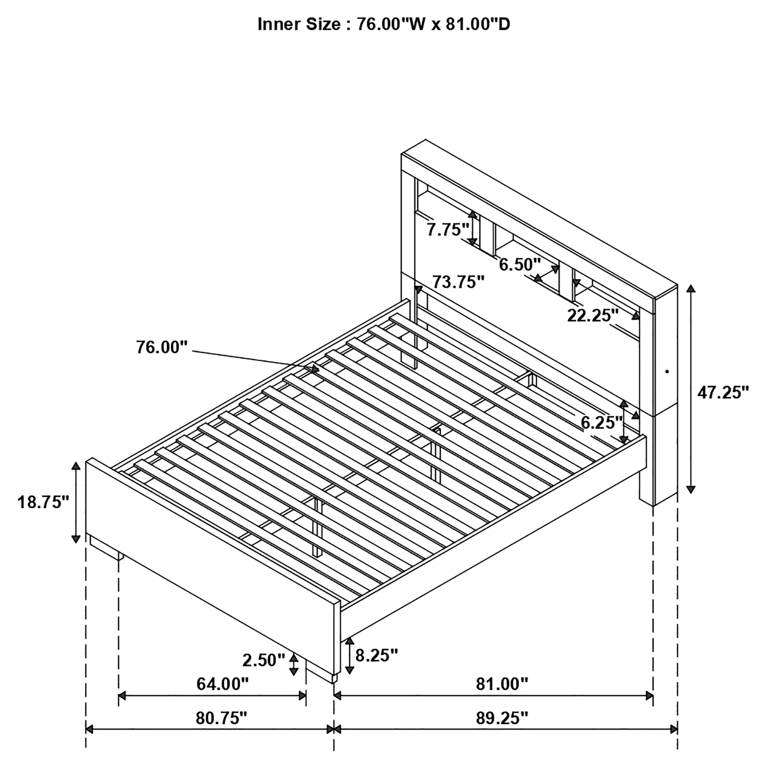 Product image 64