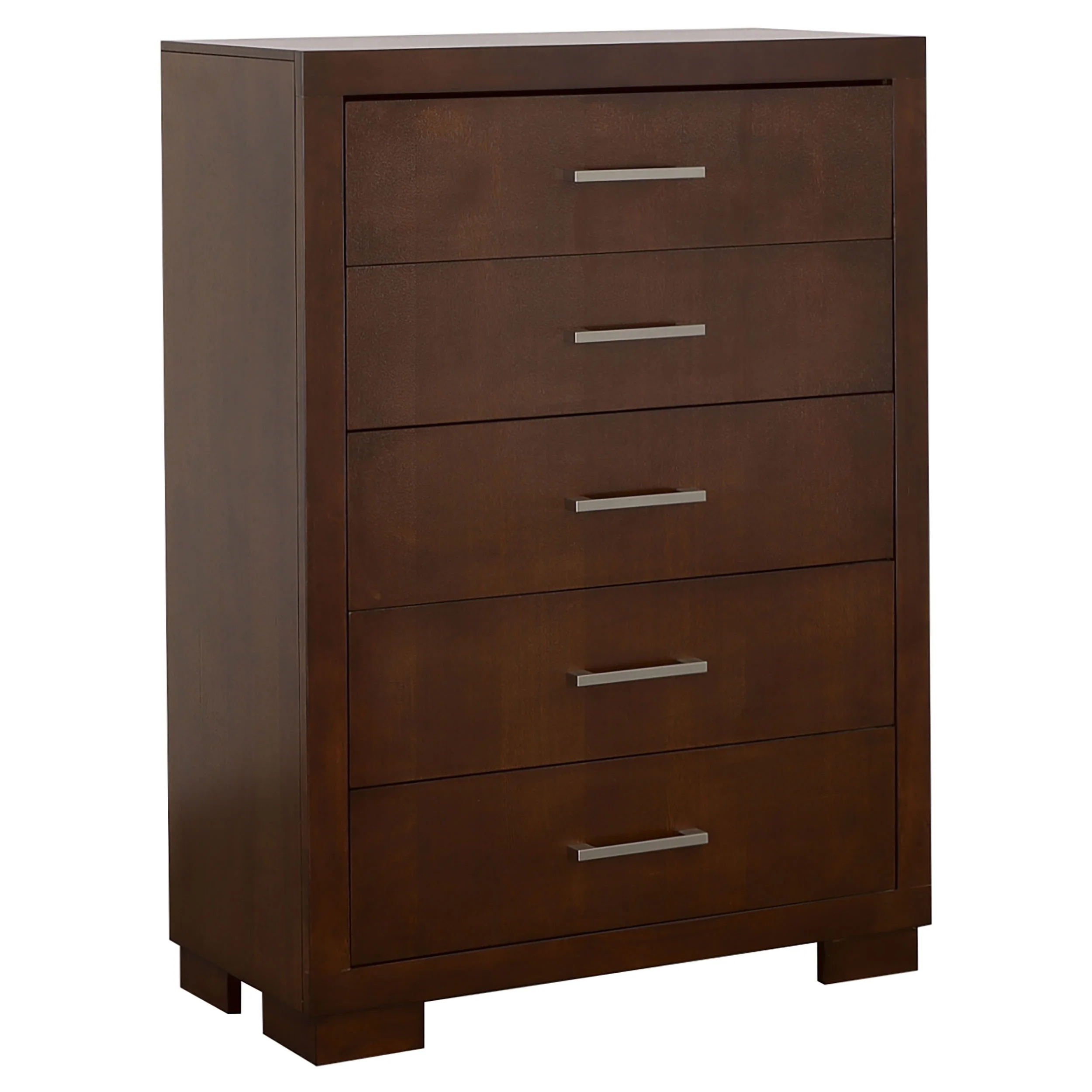 Product image 96