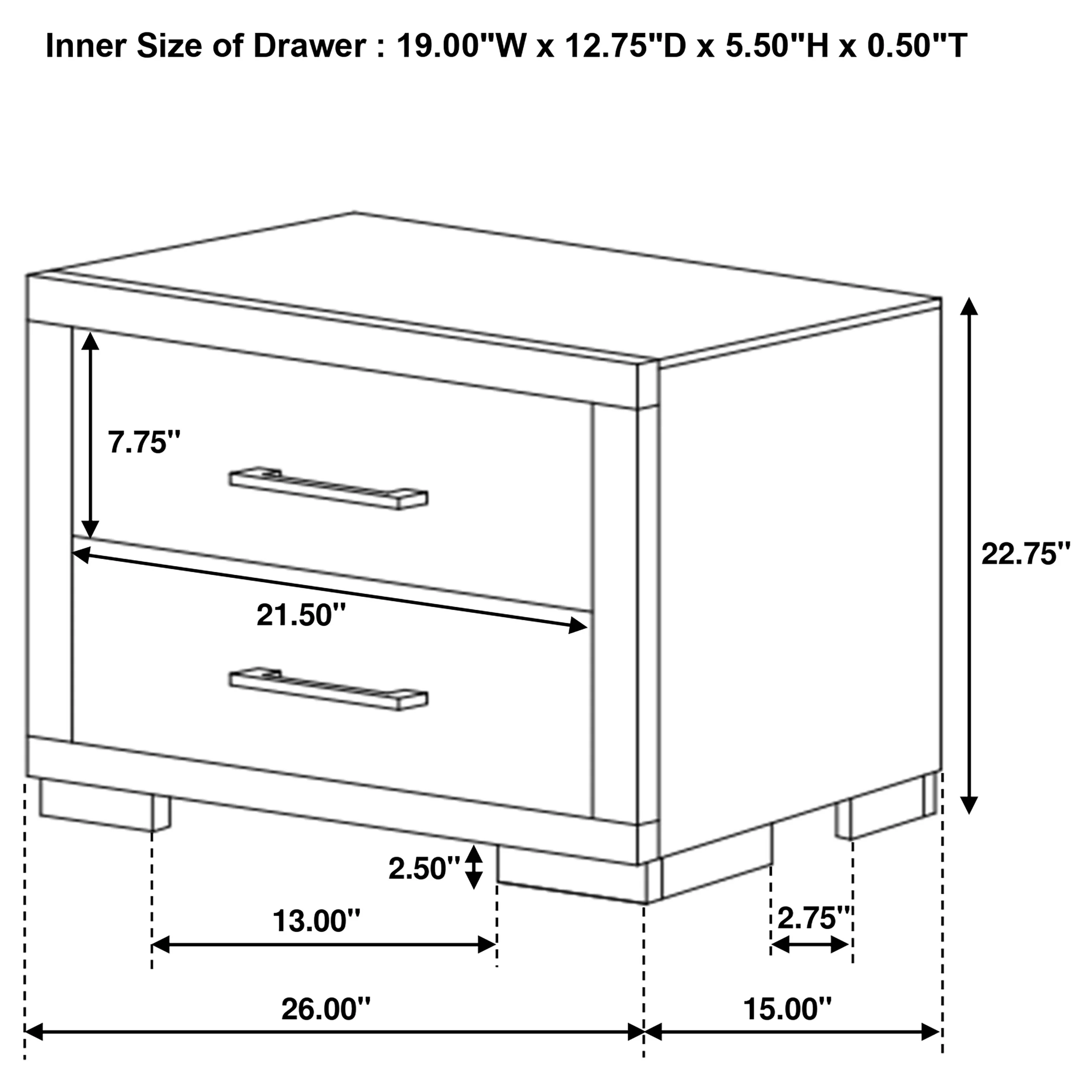 Product image 99
