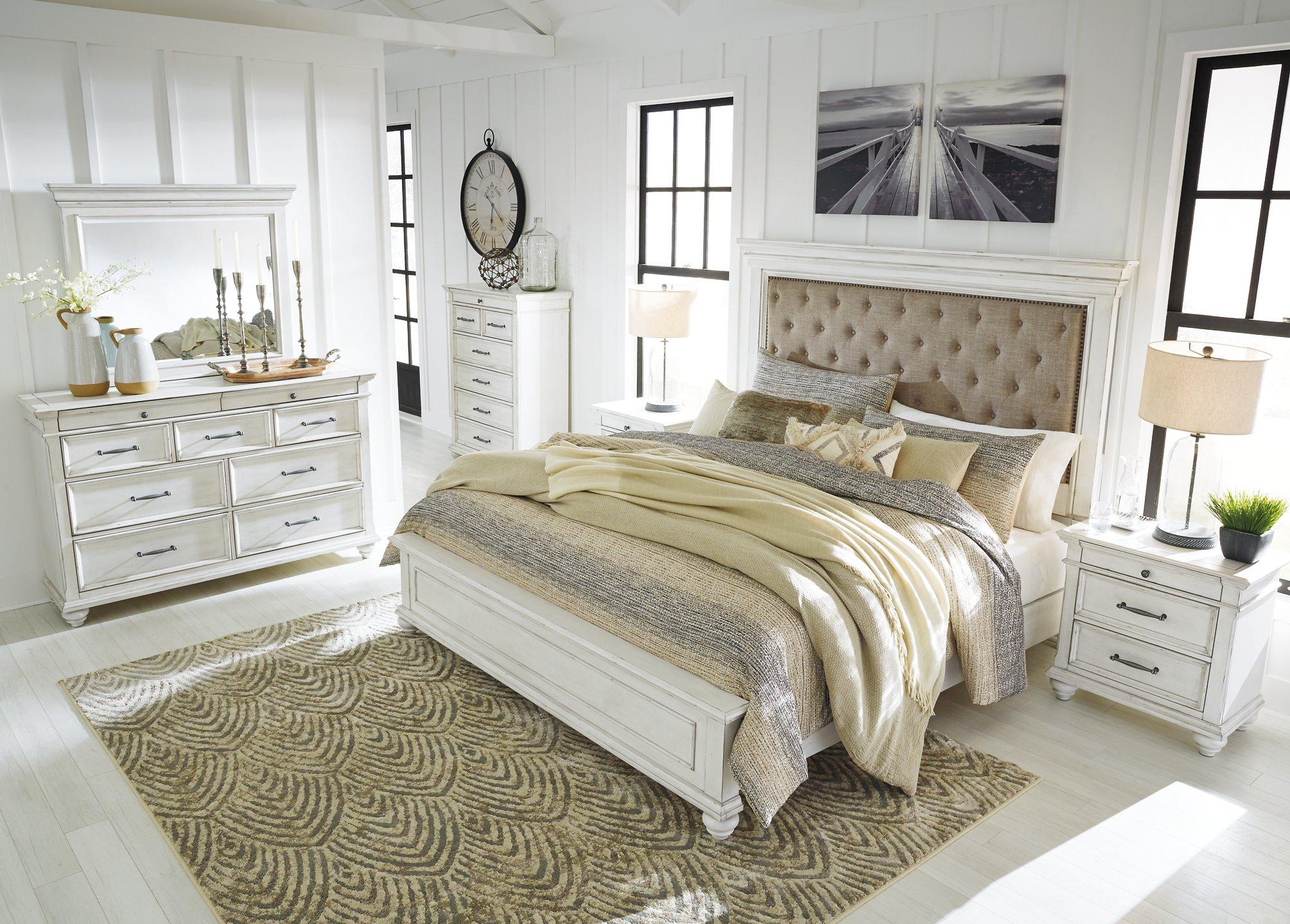 Product image 100