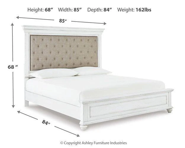 Product image 58