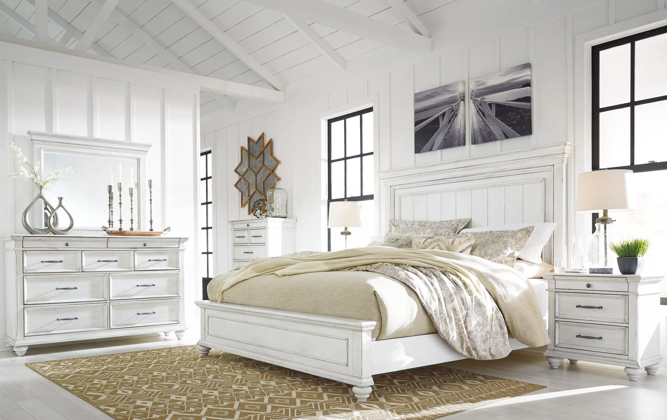 Product image 80