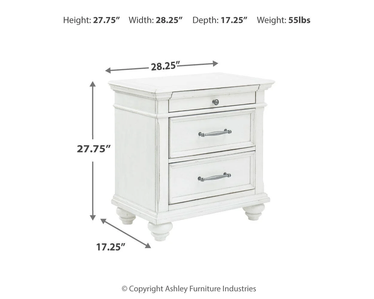 Product image 35