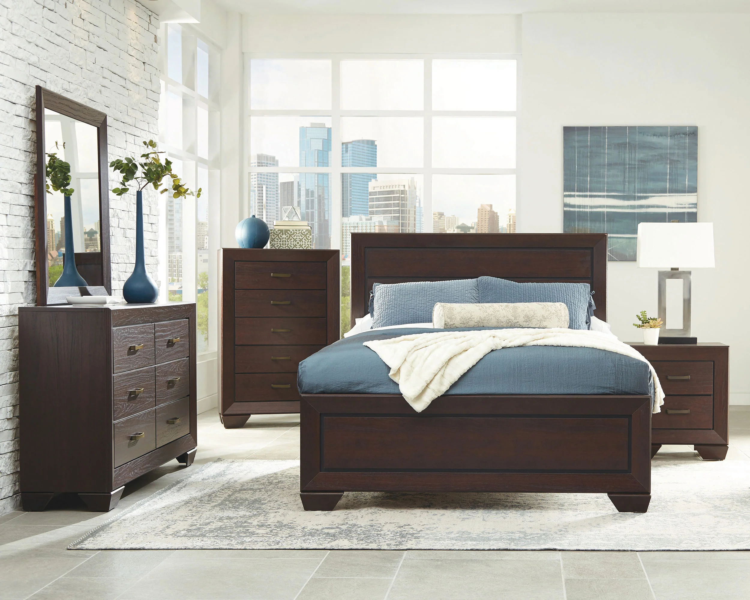 Product image 121