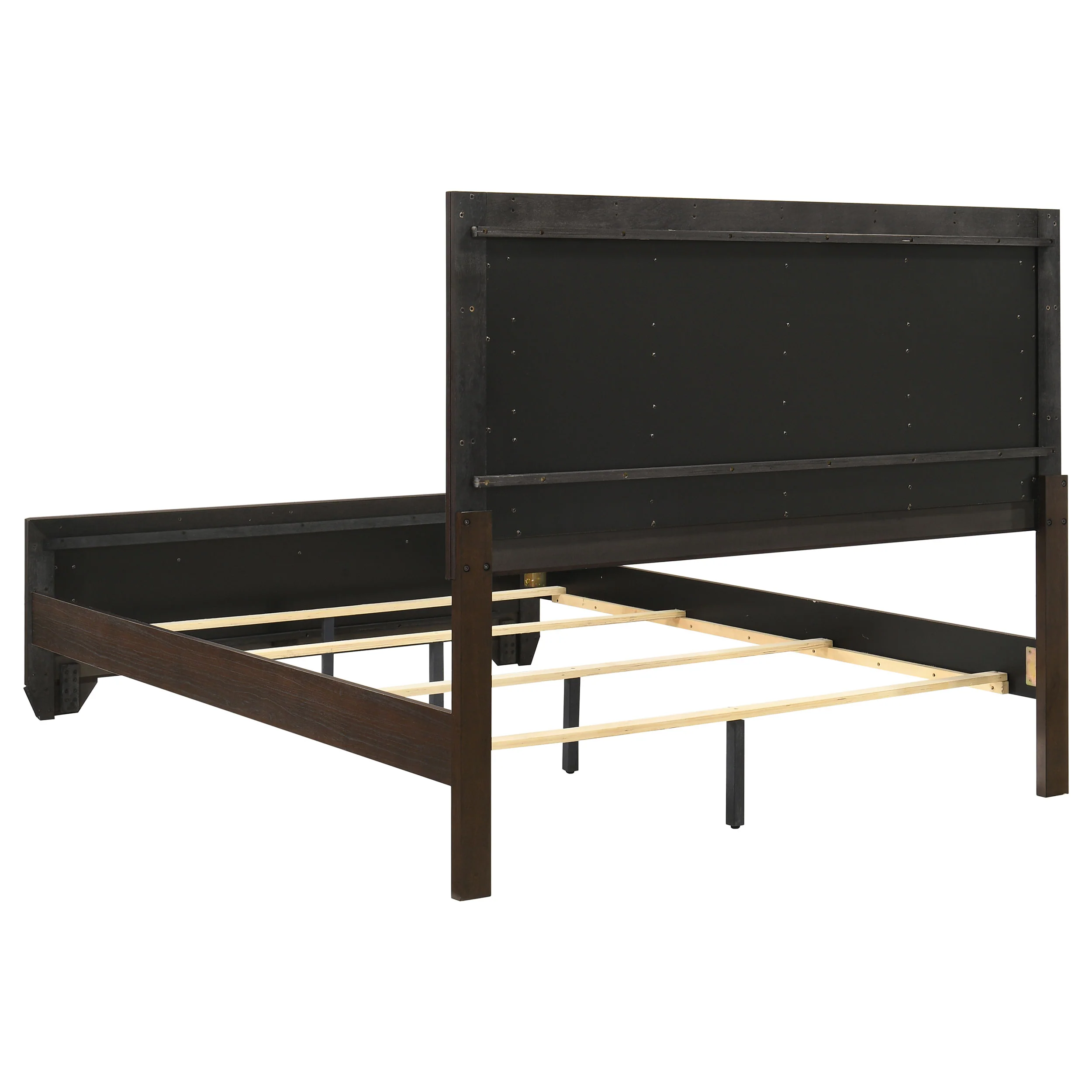 Product image 124