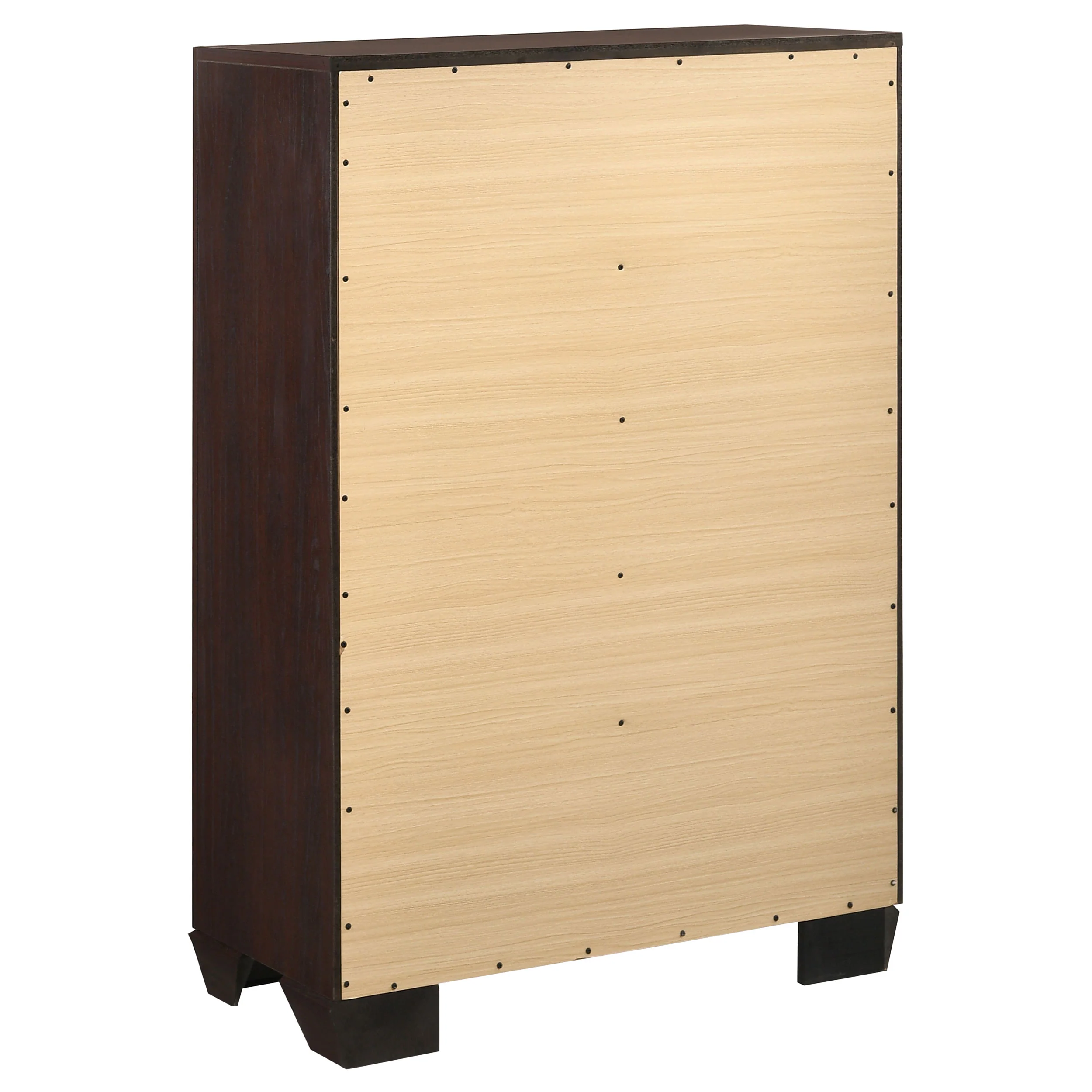 Product image 132
