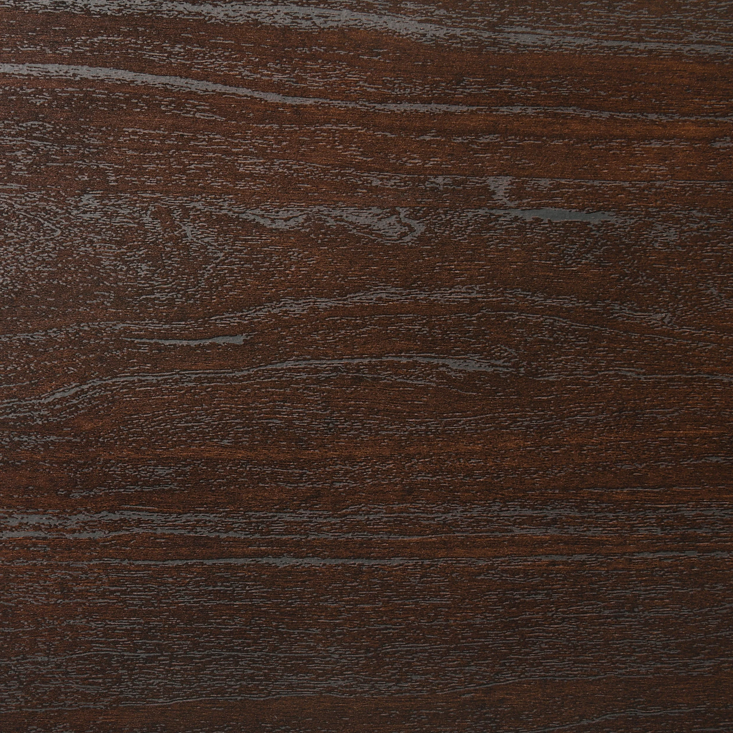 Product image 134