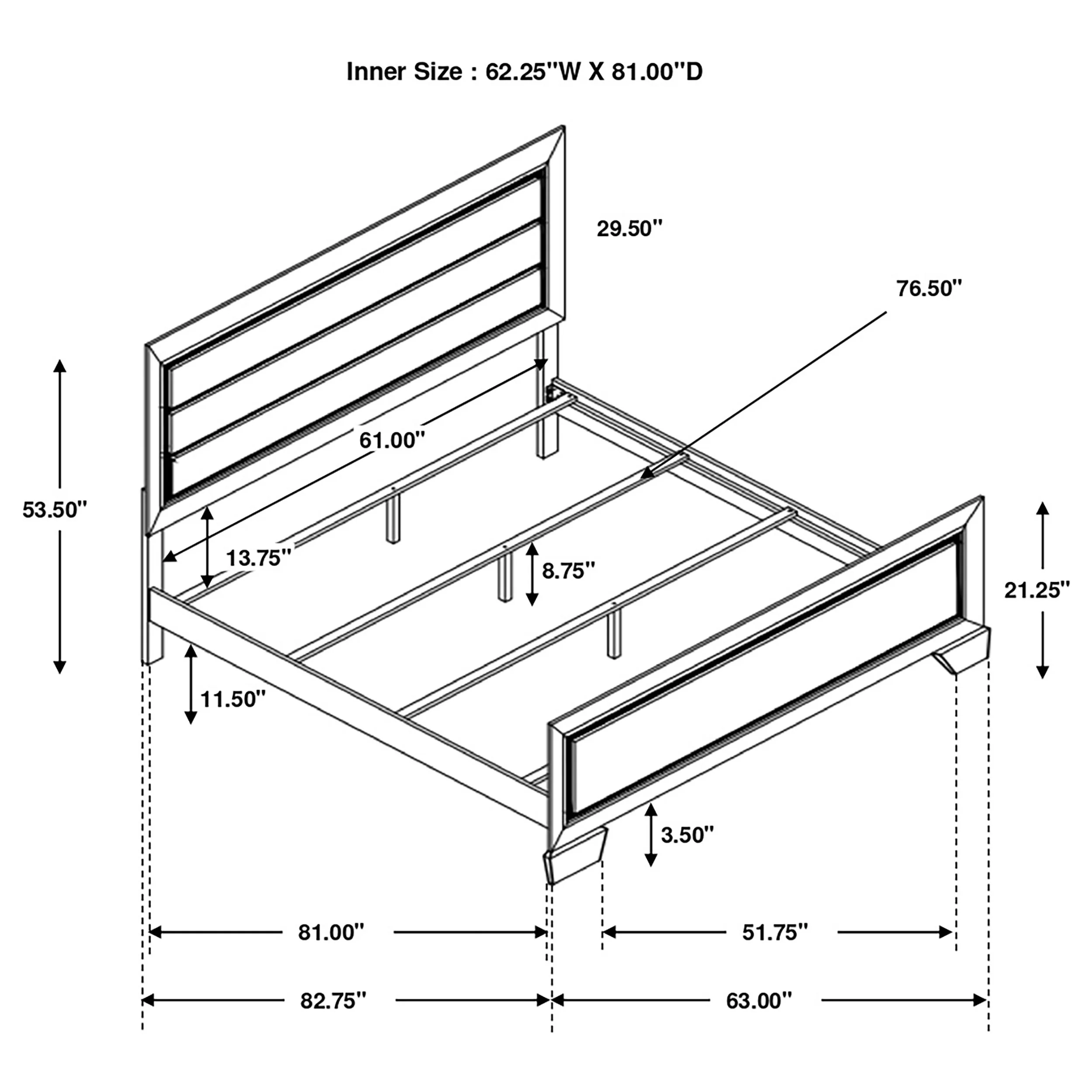 Product image 135