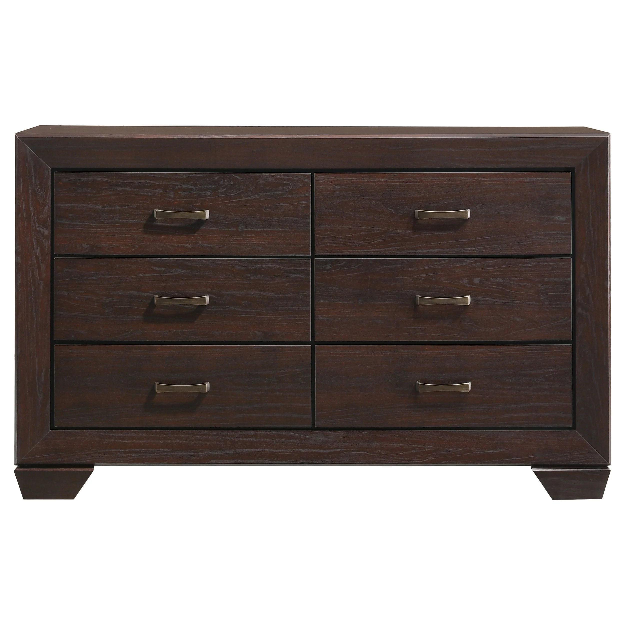 Product image 148