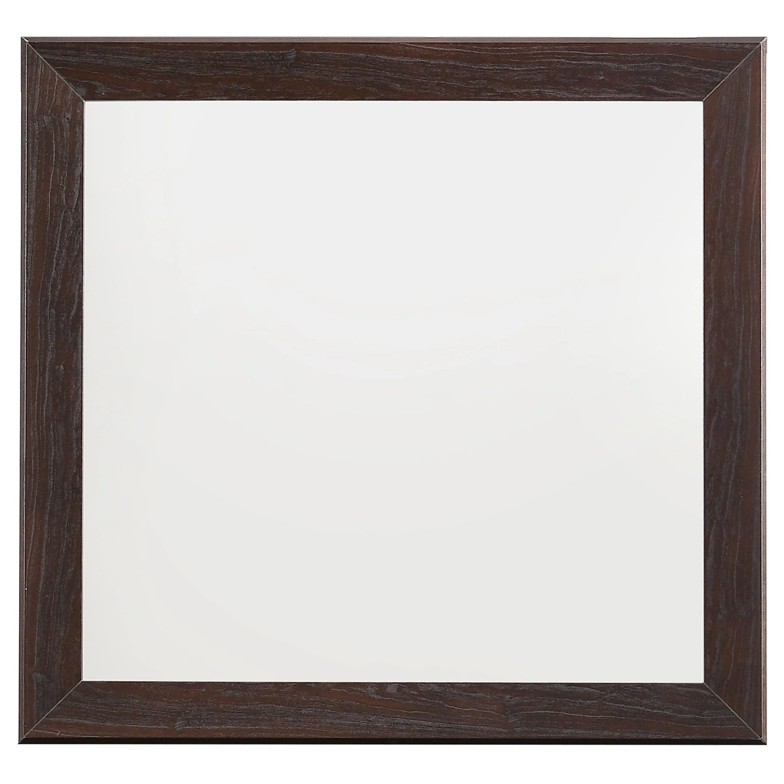 Product image 151