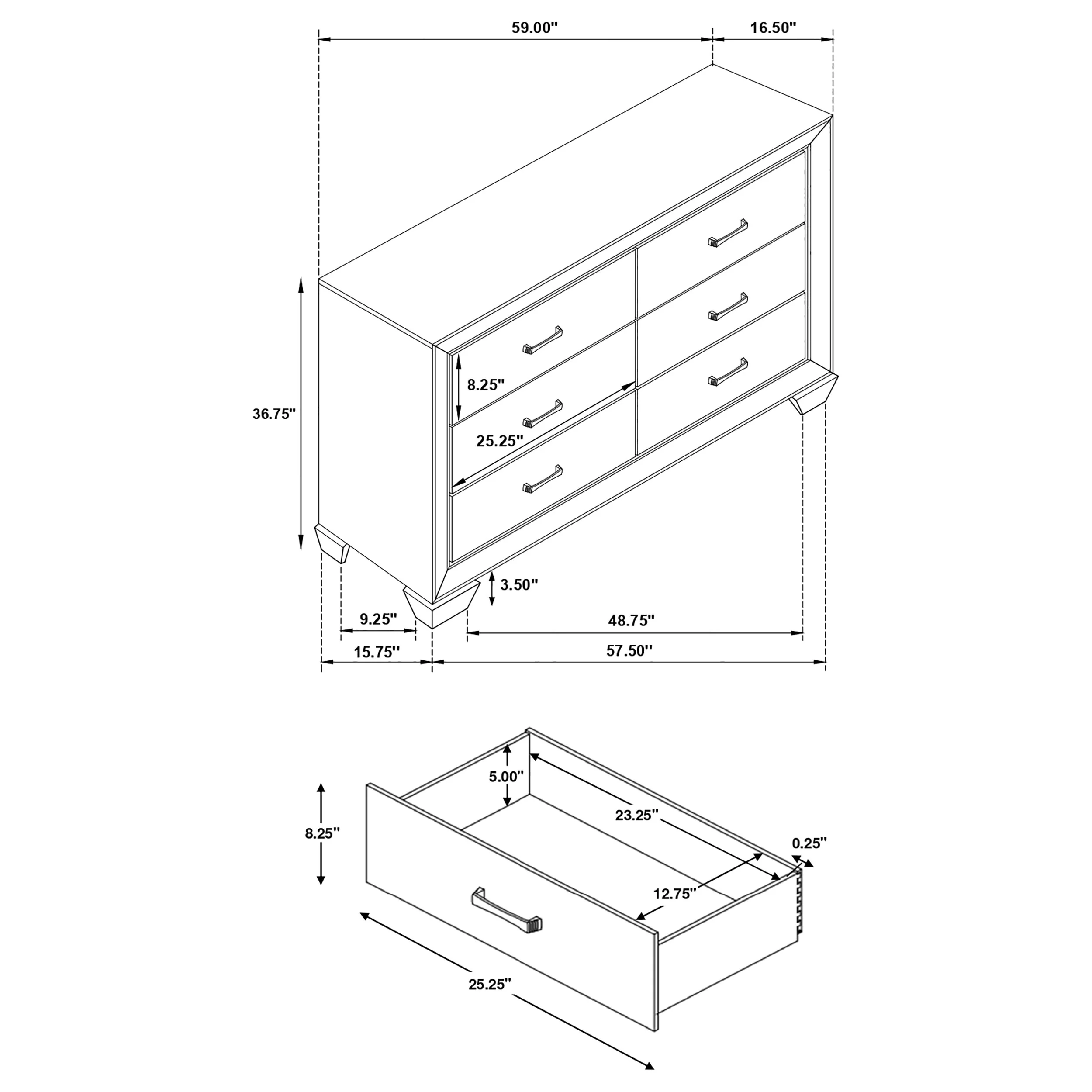 Product image 156