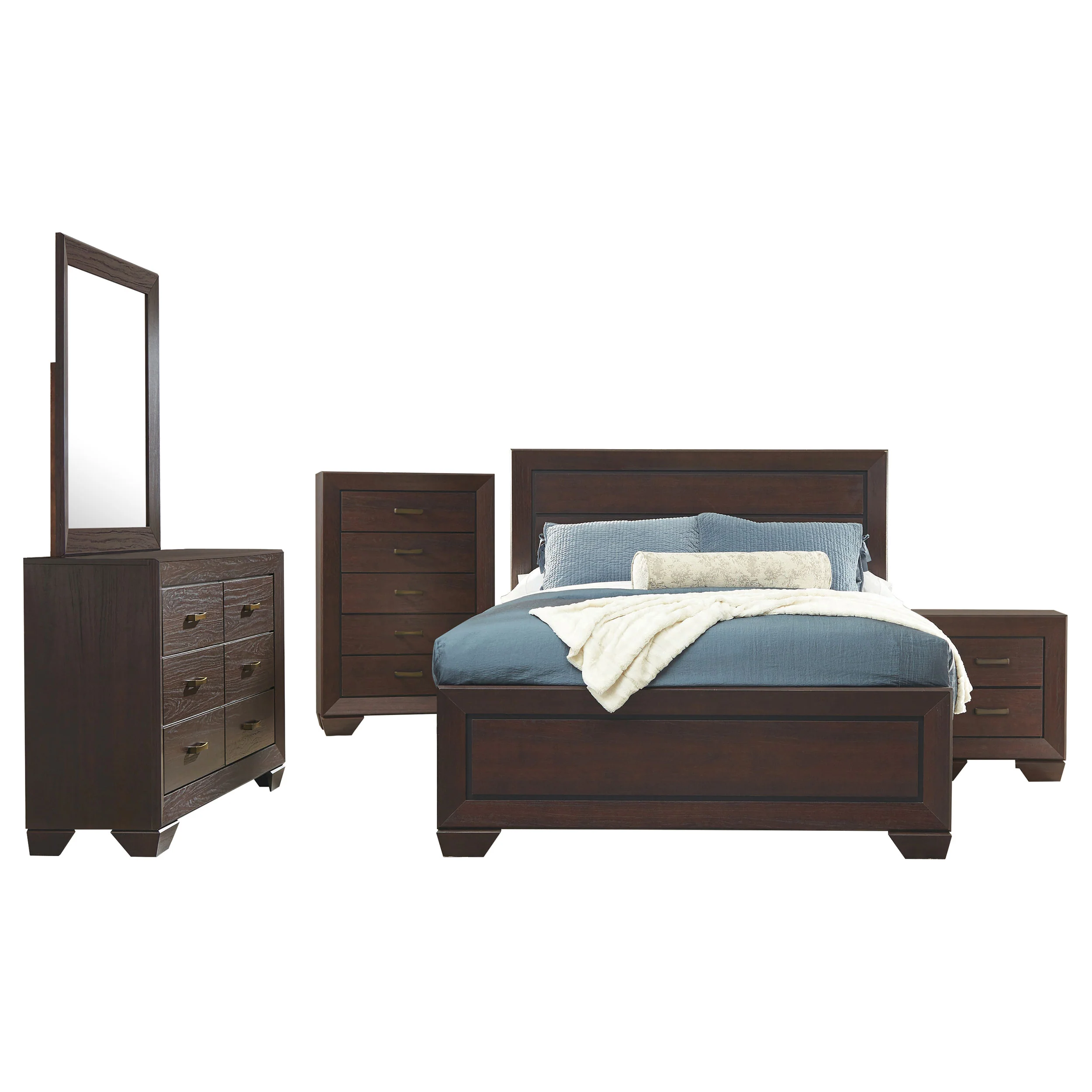 Product image 159