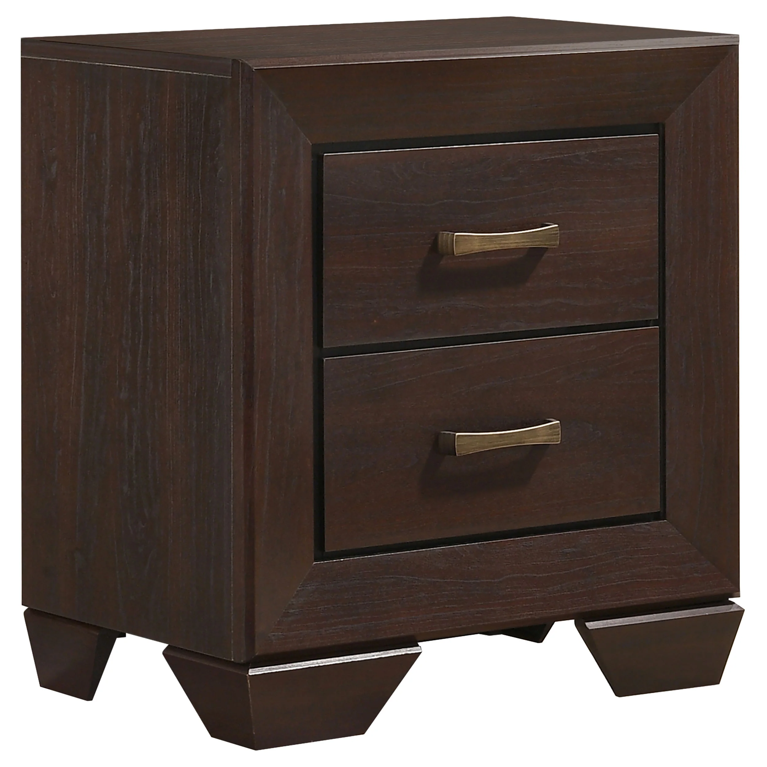 Product image 162