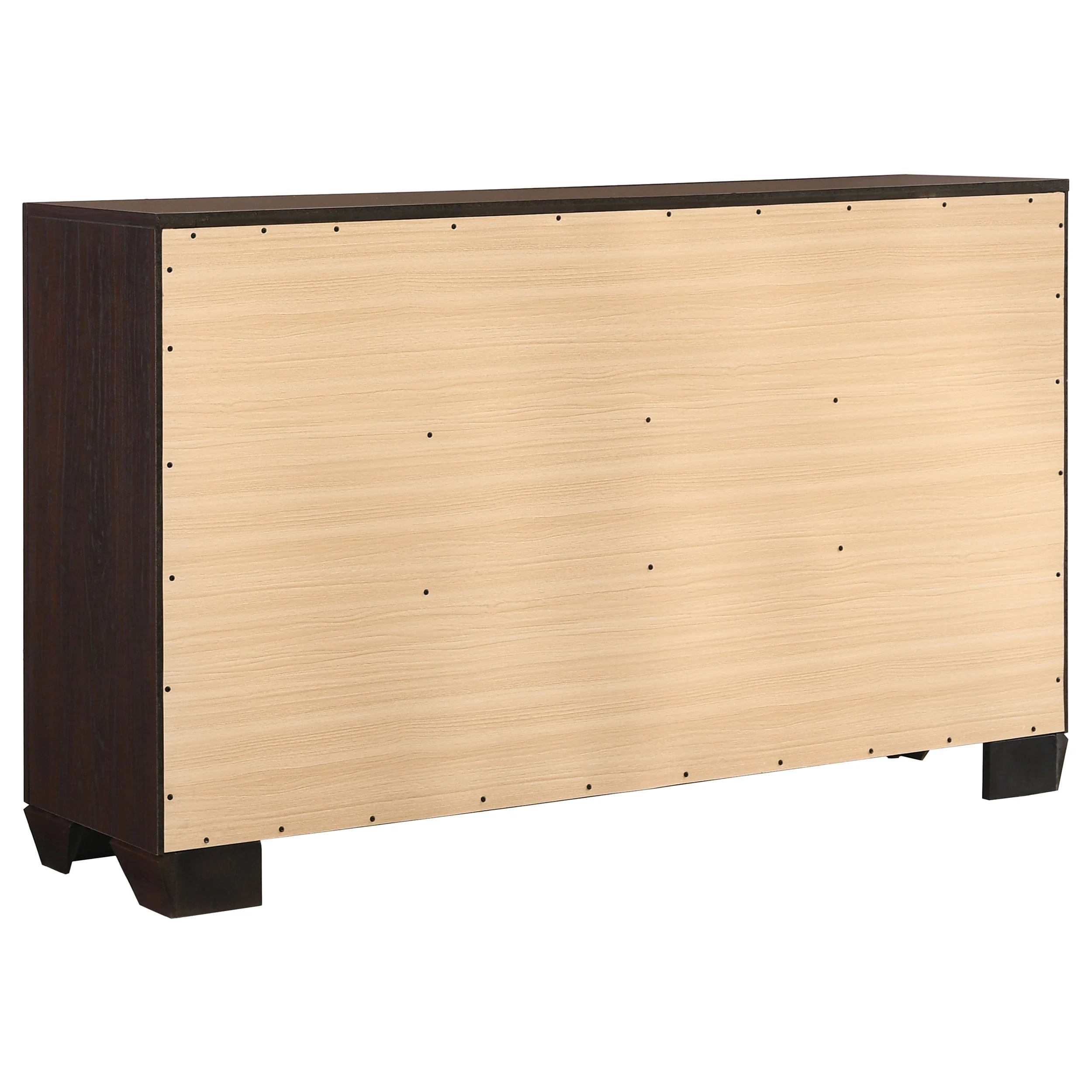 Product image 165