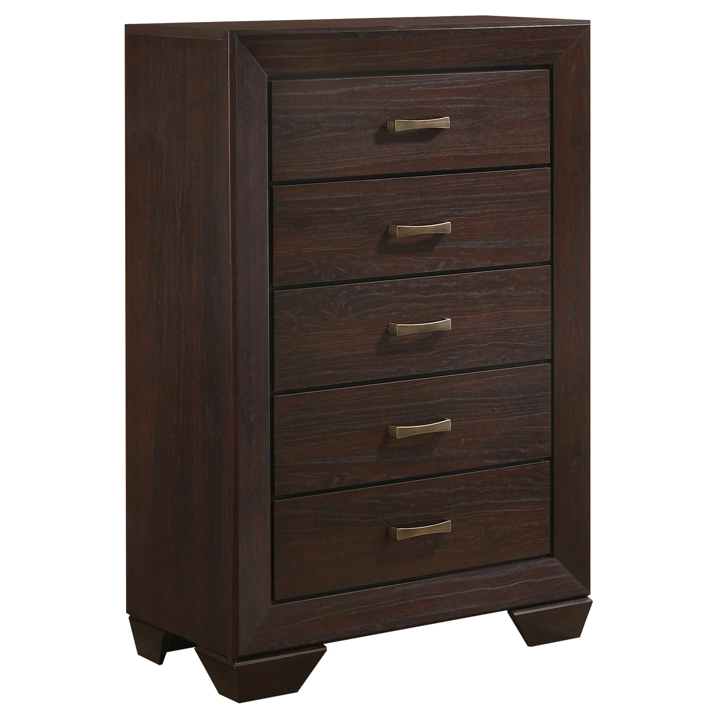 Product image 168