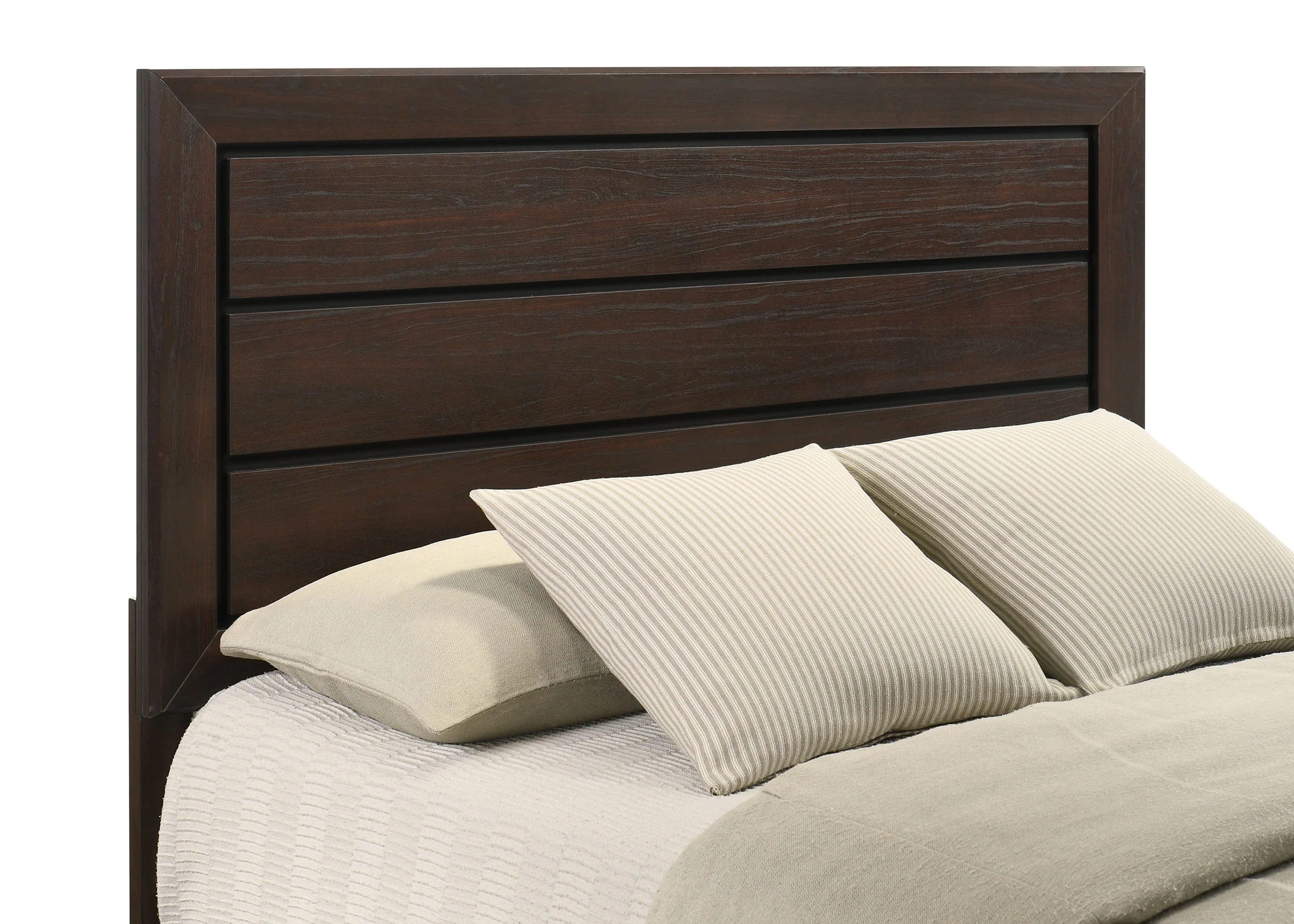 Product image 170