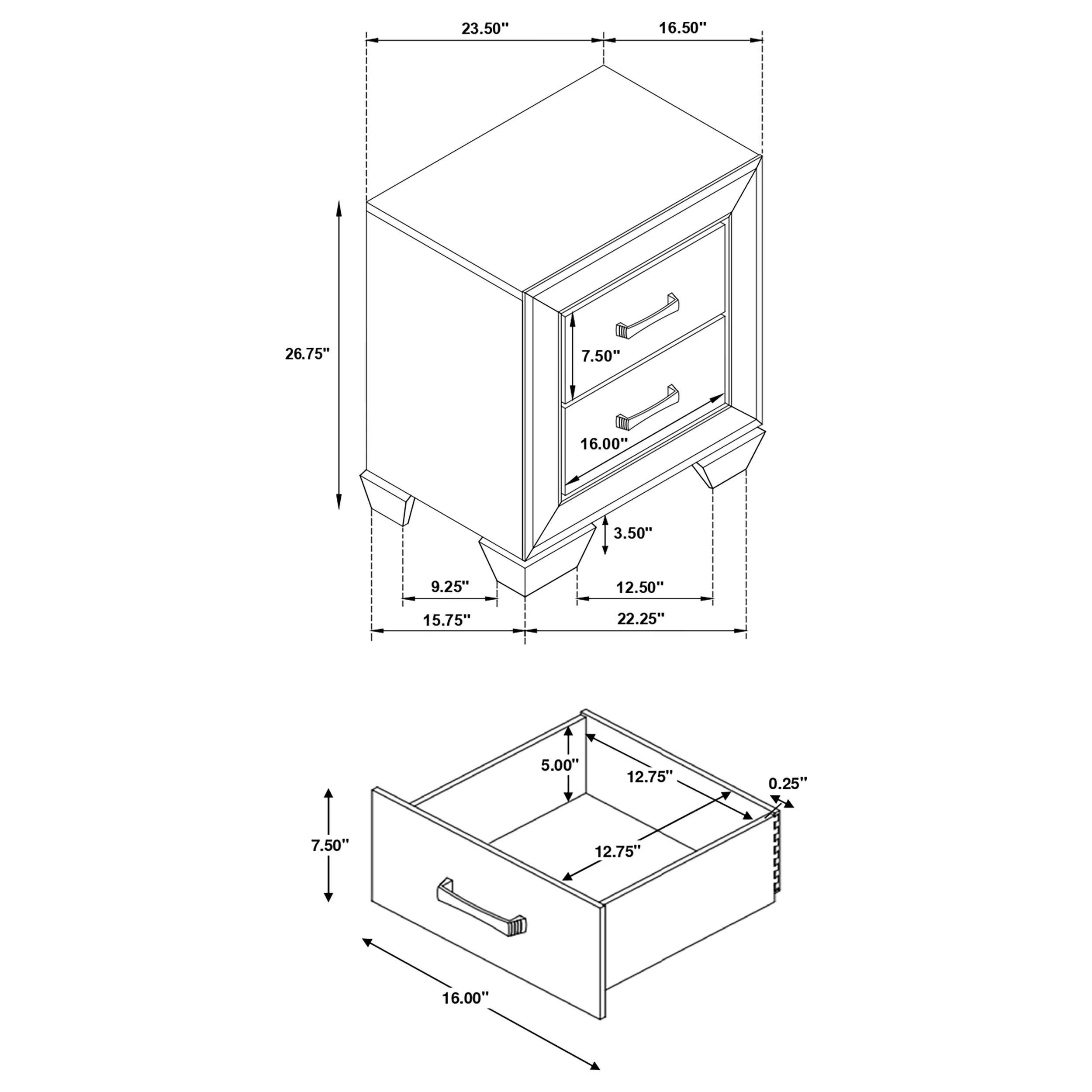 Product image 226