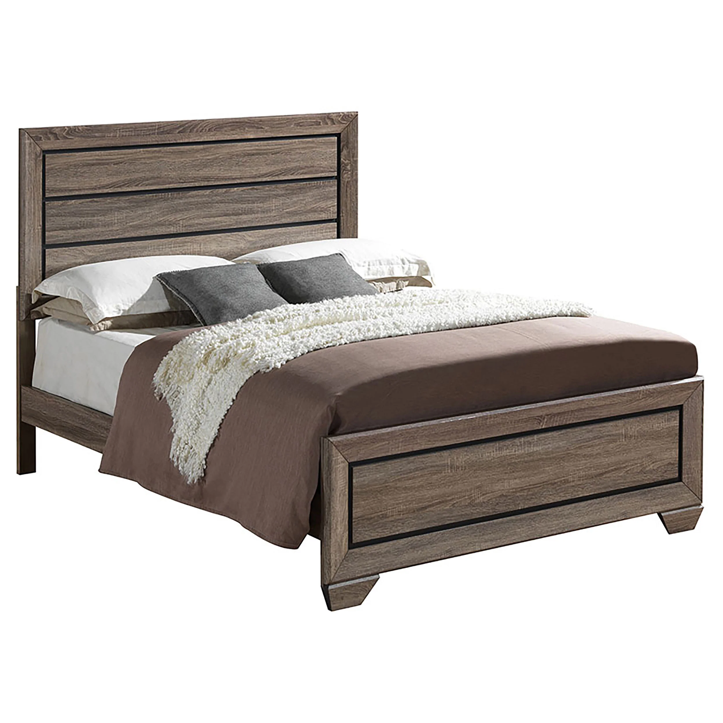 Product image 86