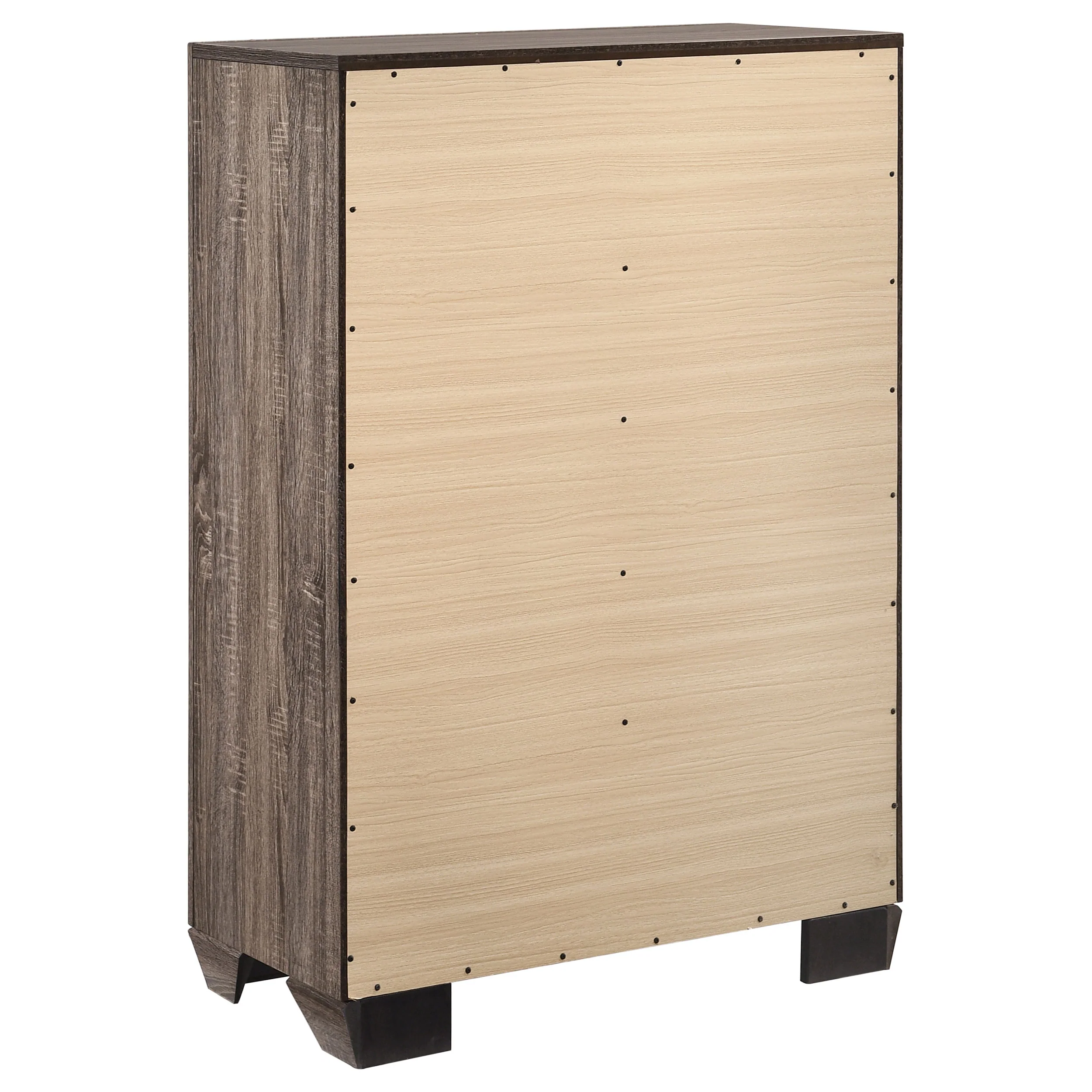 Product image 97