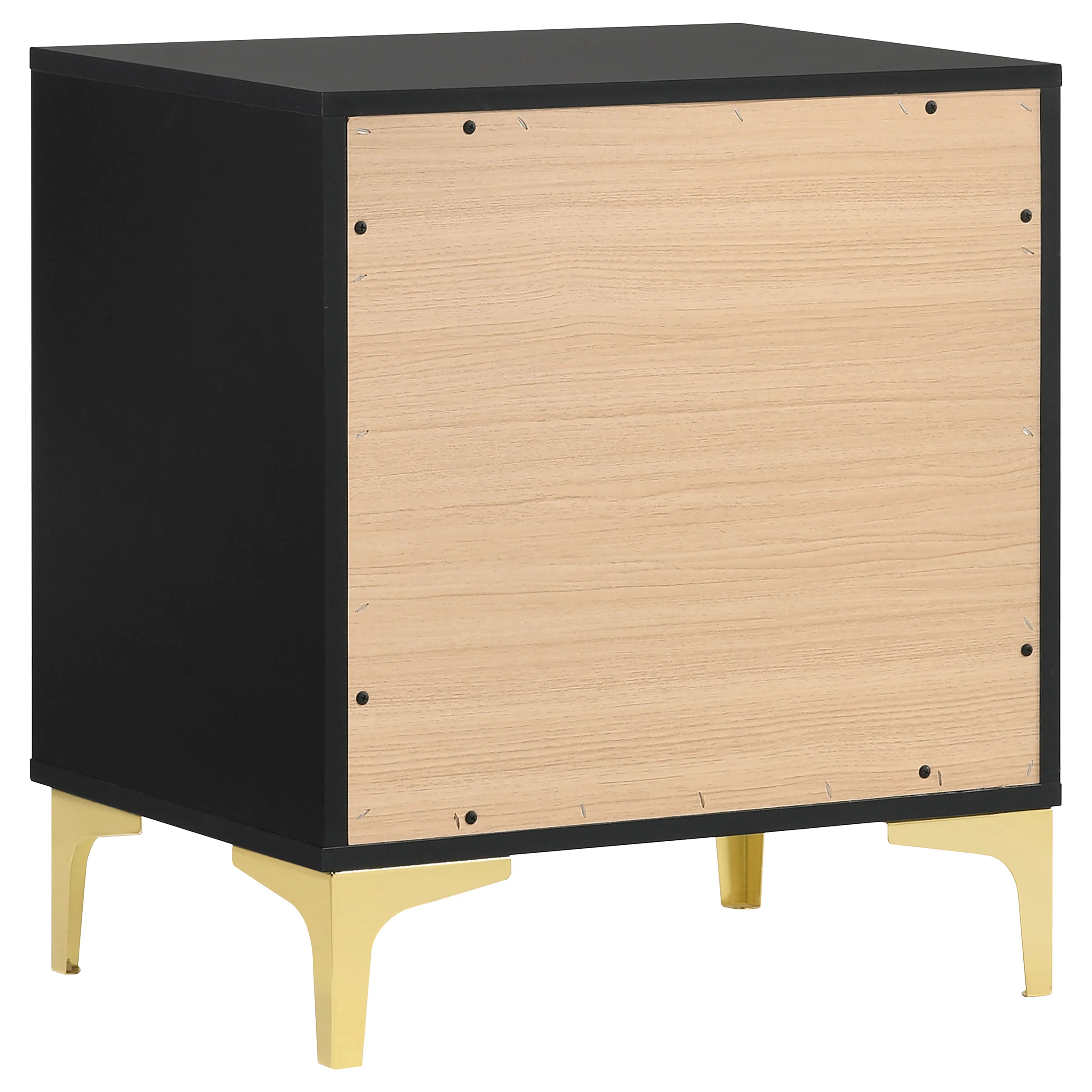 Product image 114