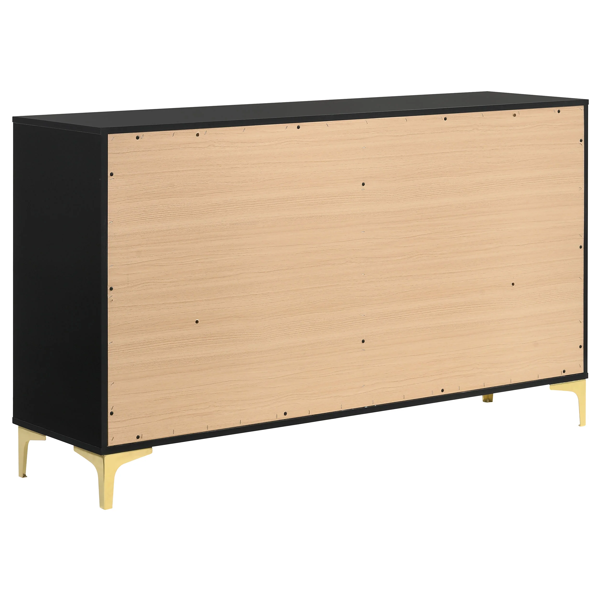 Product image 116