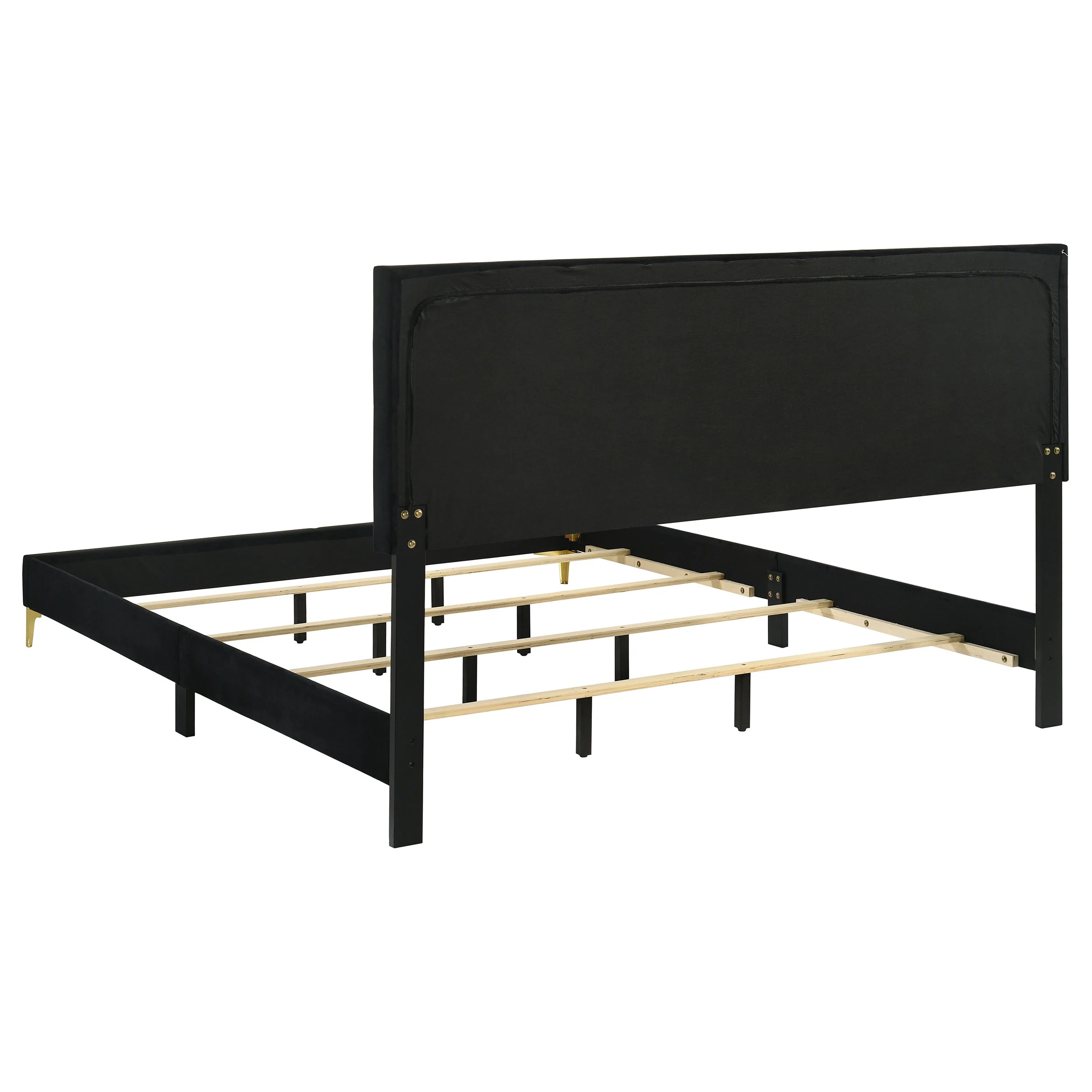 Product image 130