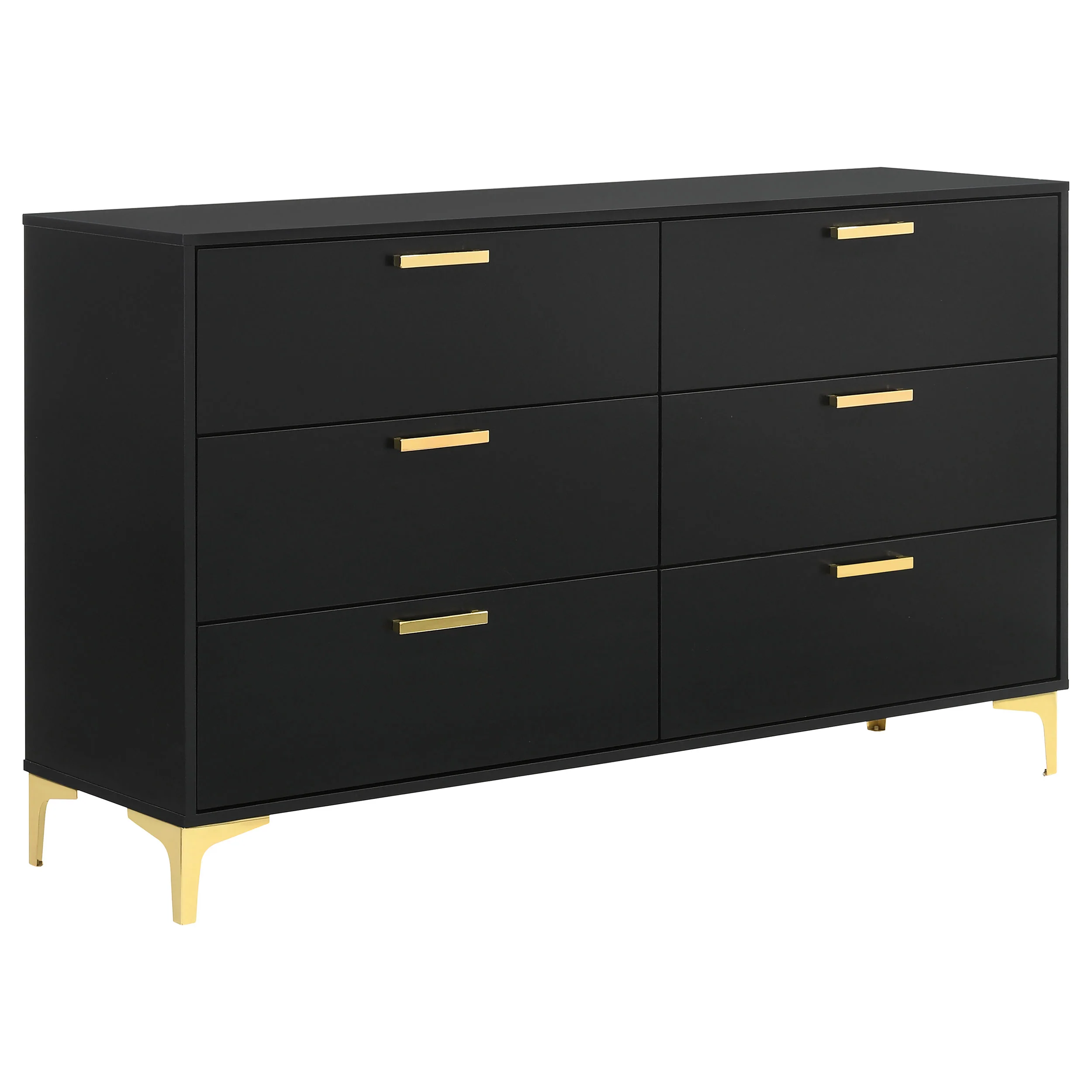 Product image 133