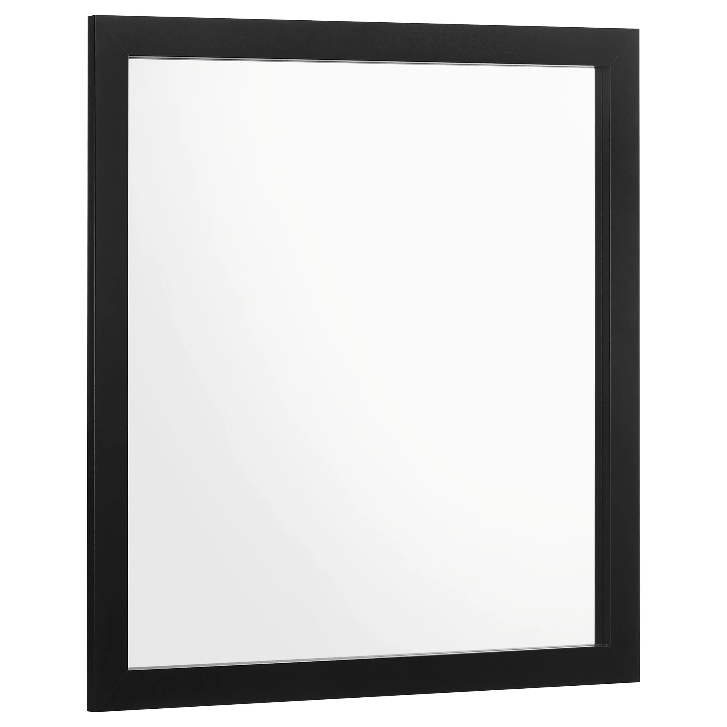 Product image 135