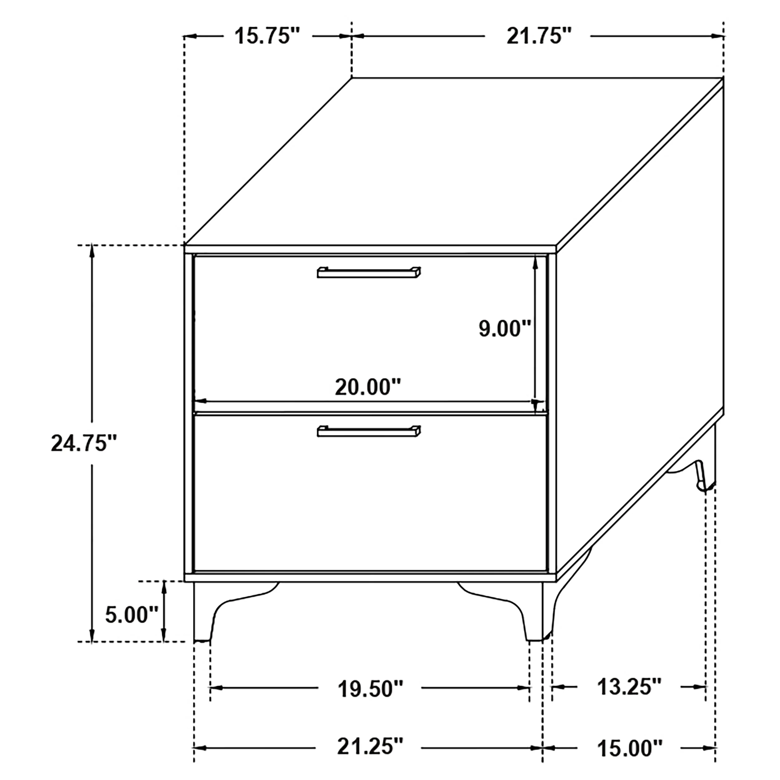 Product image 156