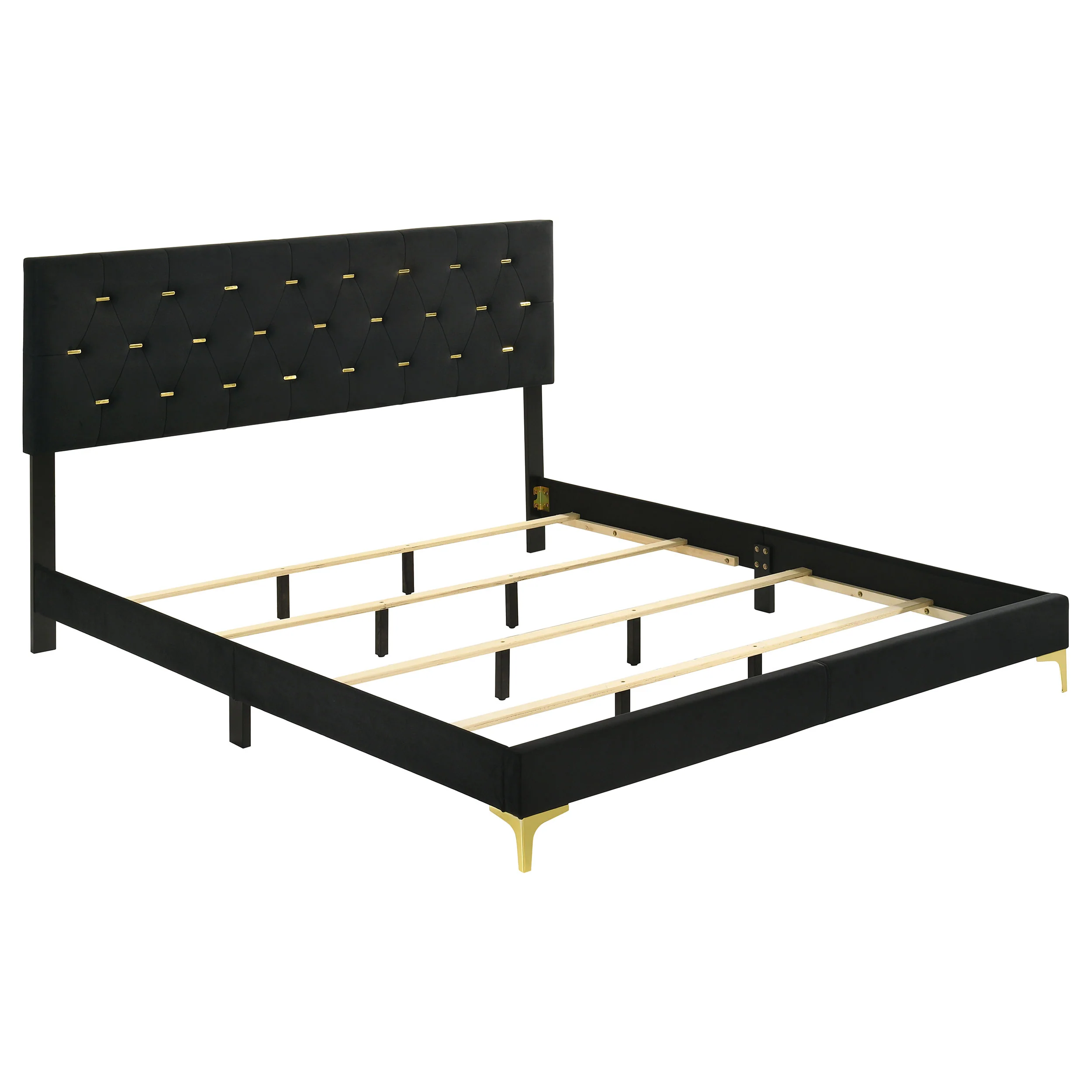Product image 161