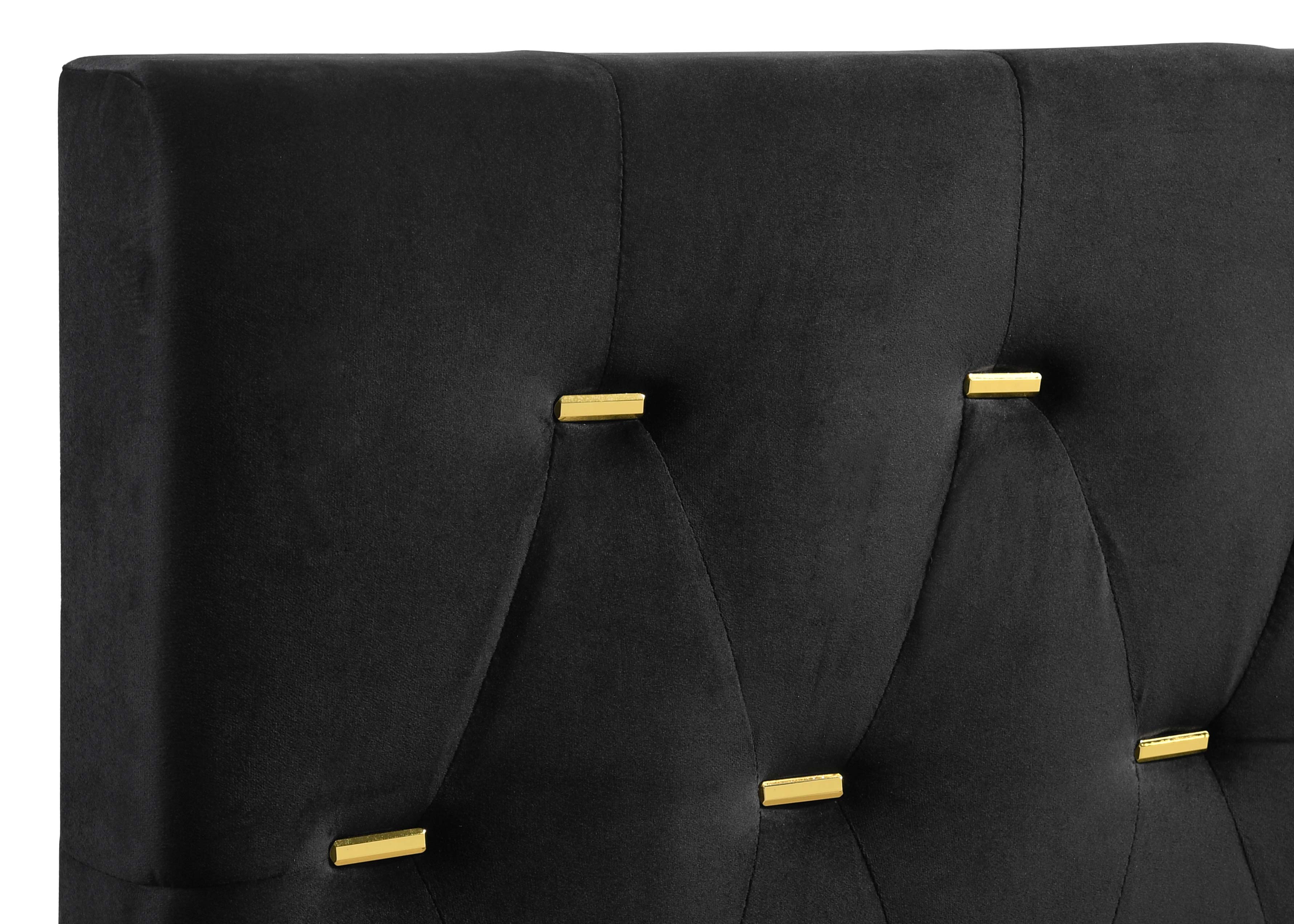 Product image 169