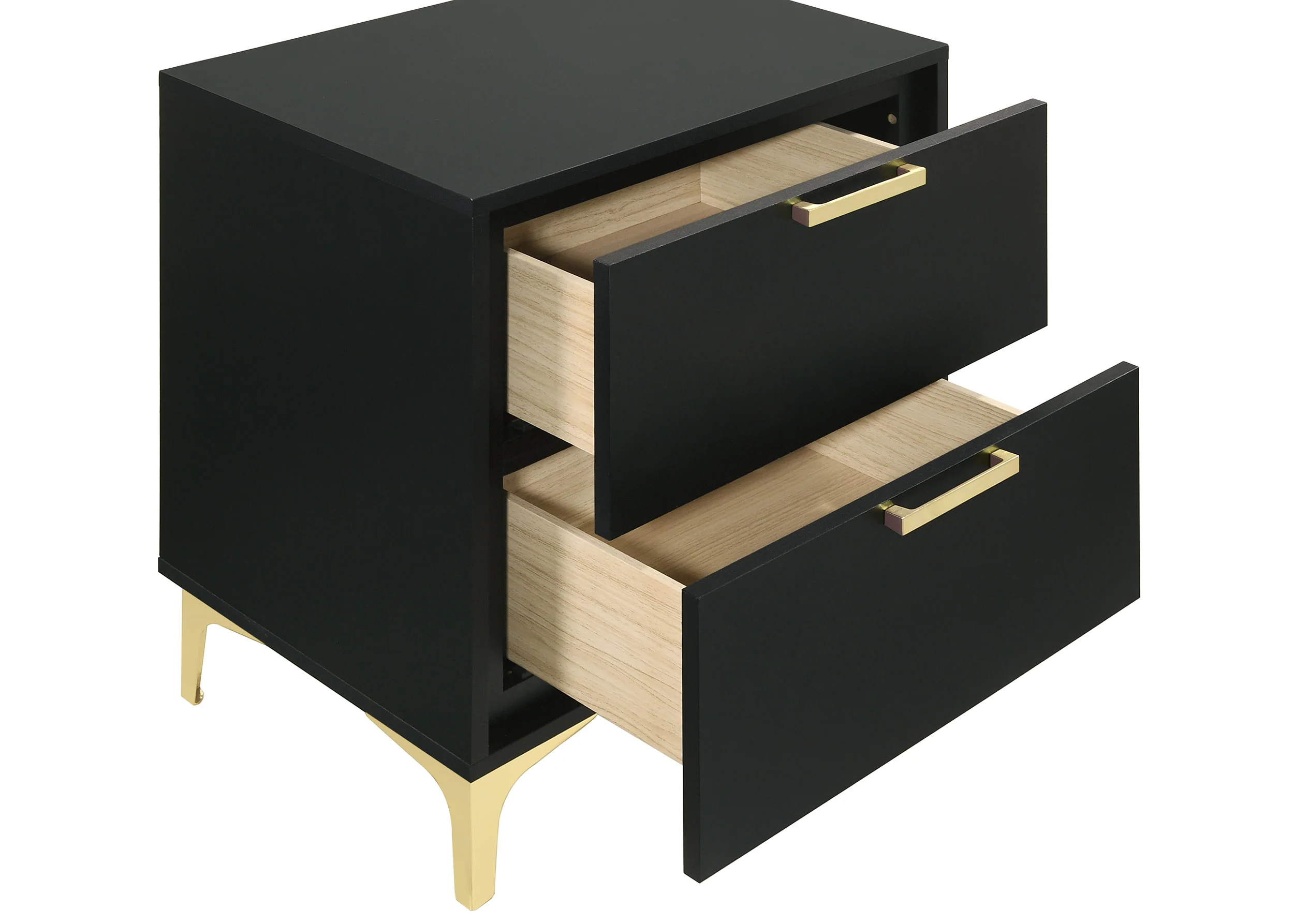 Product image 170
