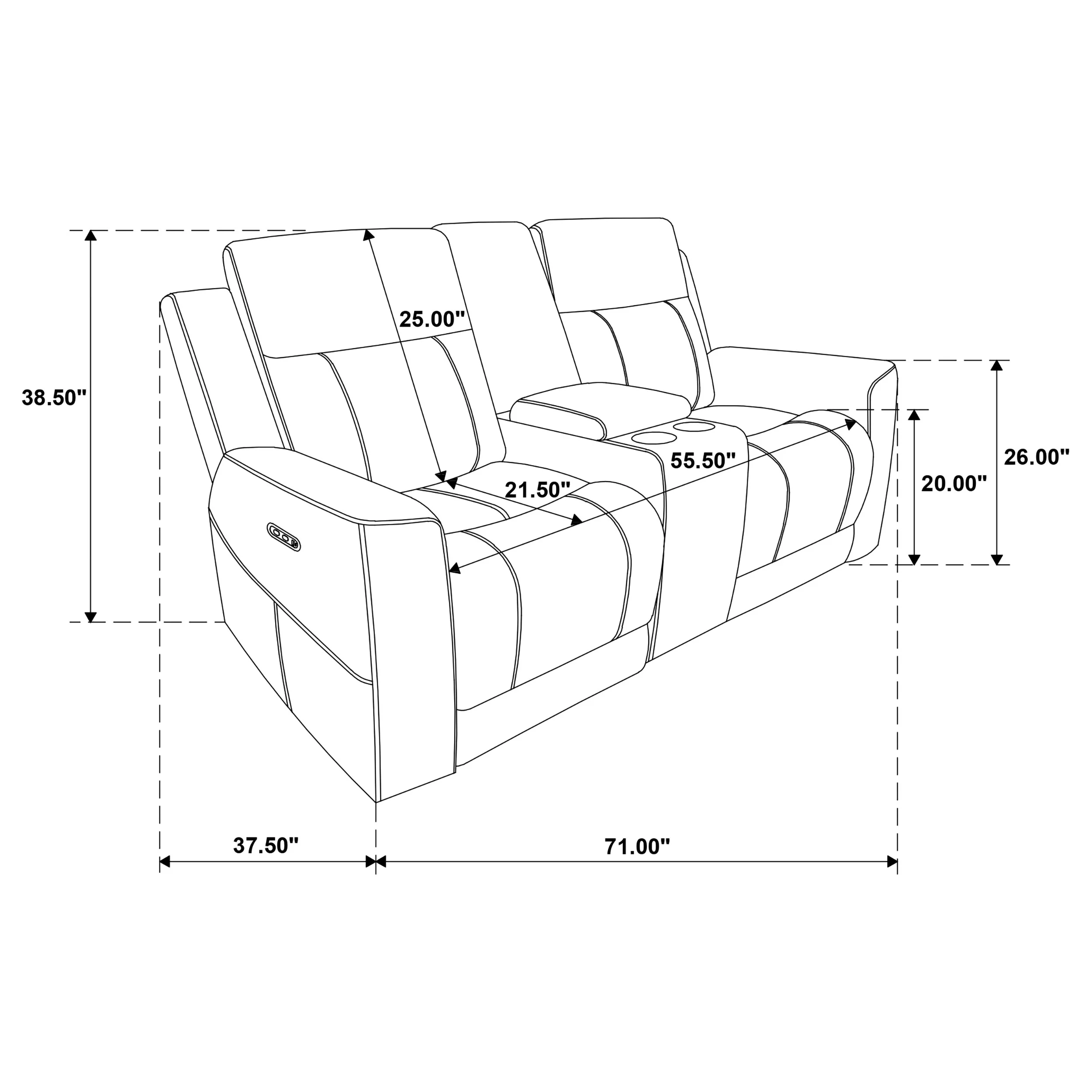 Product image 35