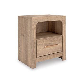 Product image 65