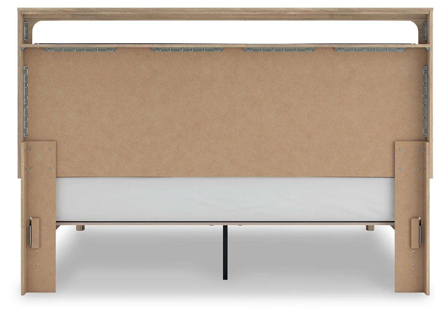 Product image 79