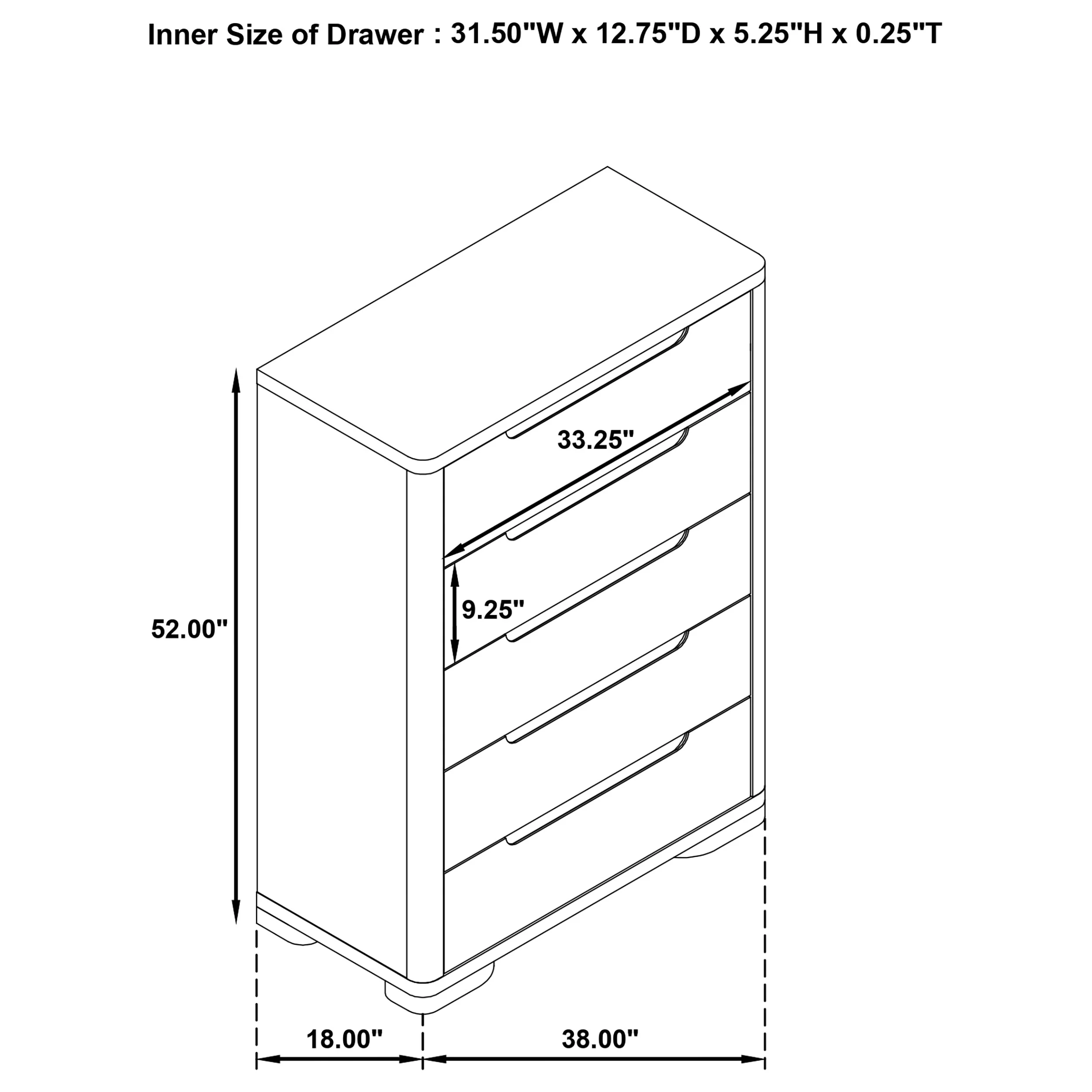 Product image 74