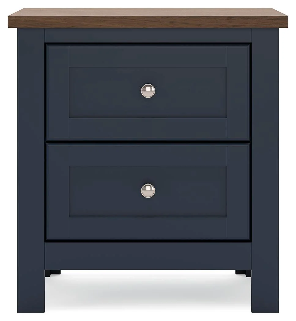 Product image 43