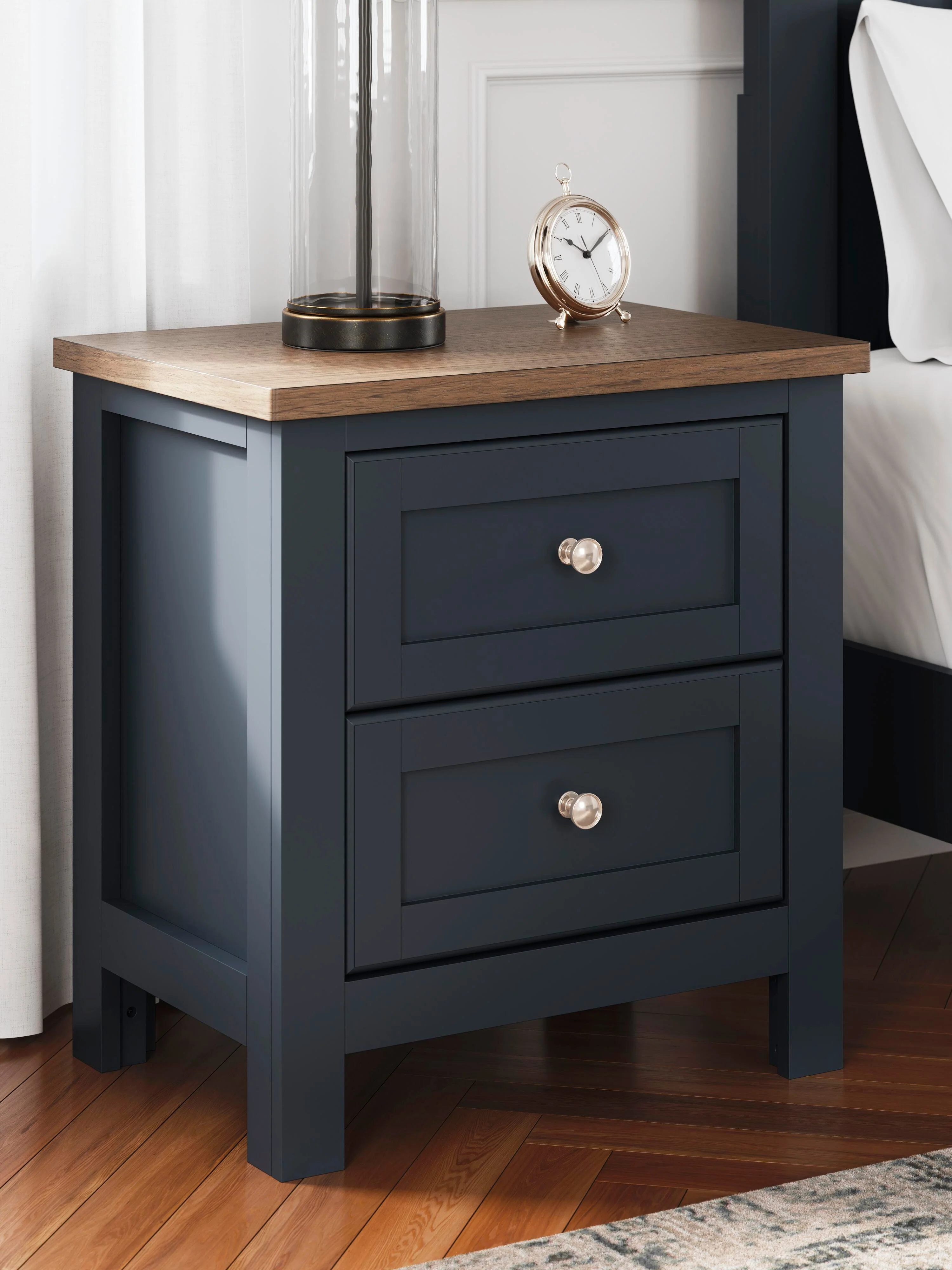 Product image 54