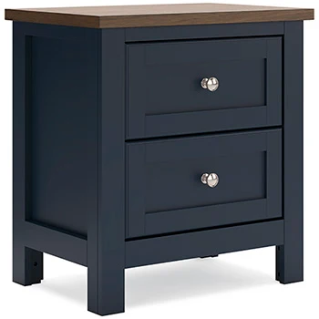 Product image 58