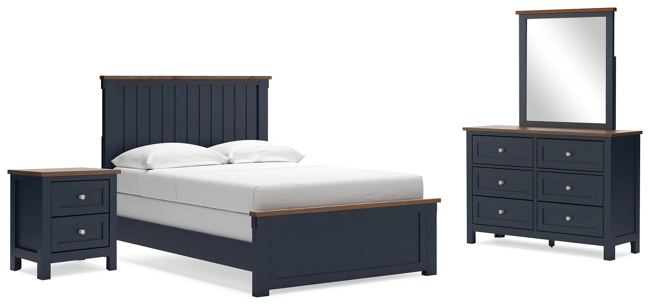 Product image 63