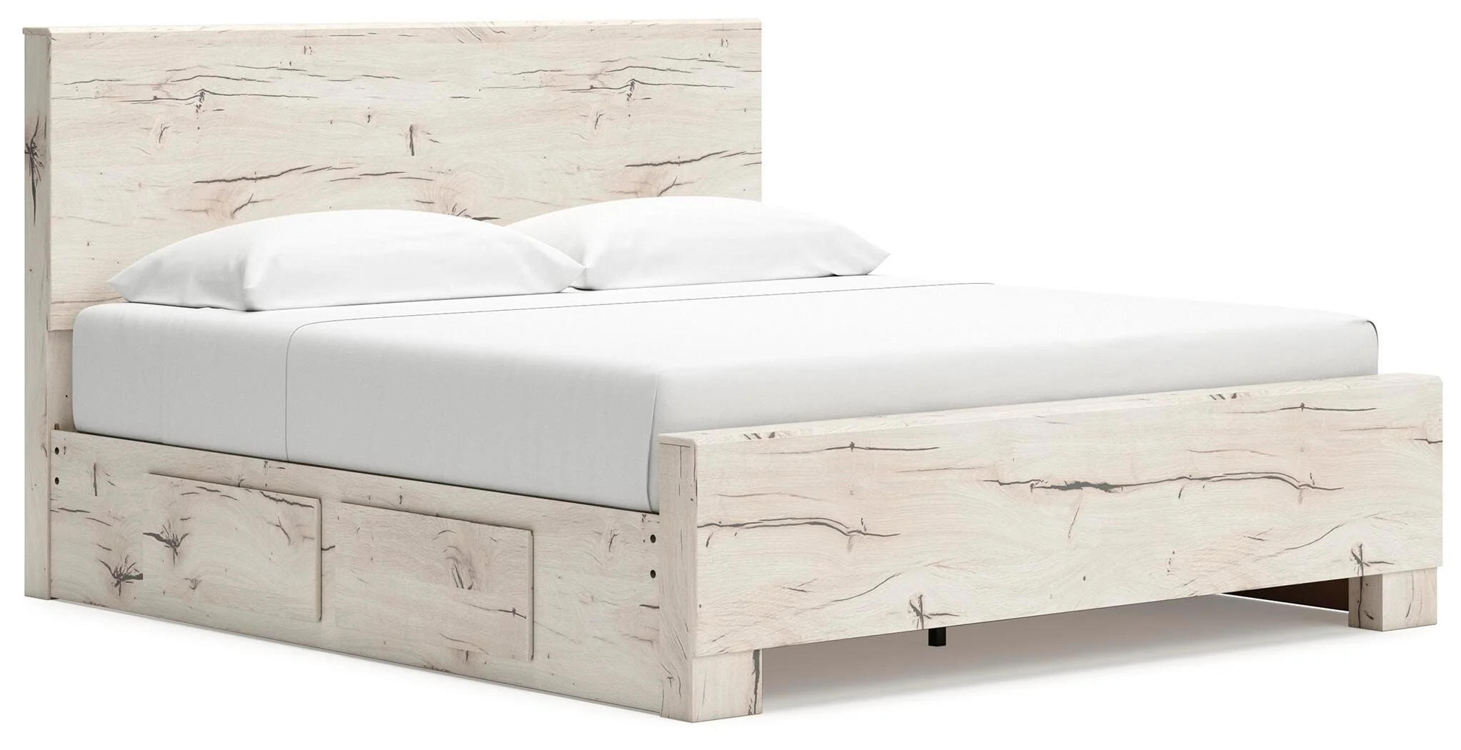 Product image 83