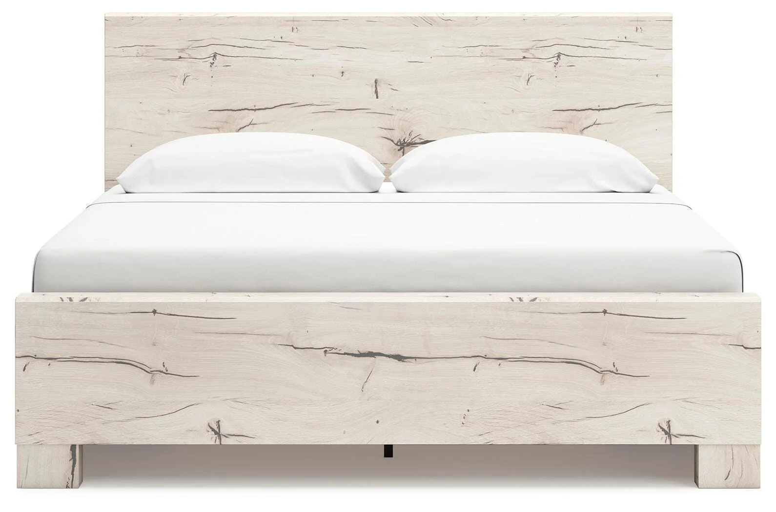 Product image 86