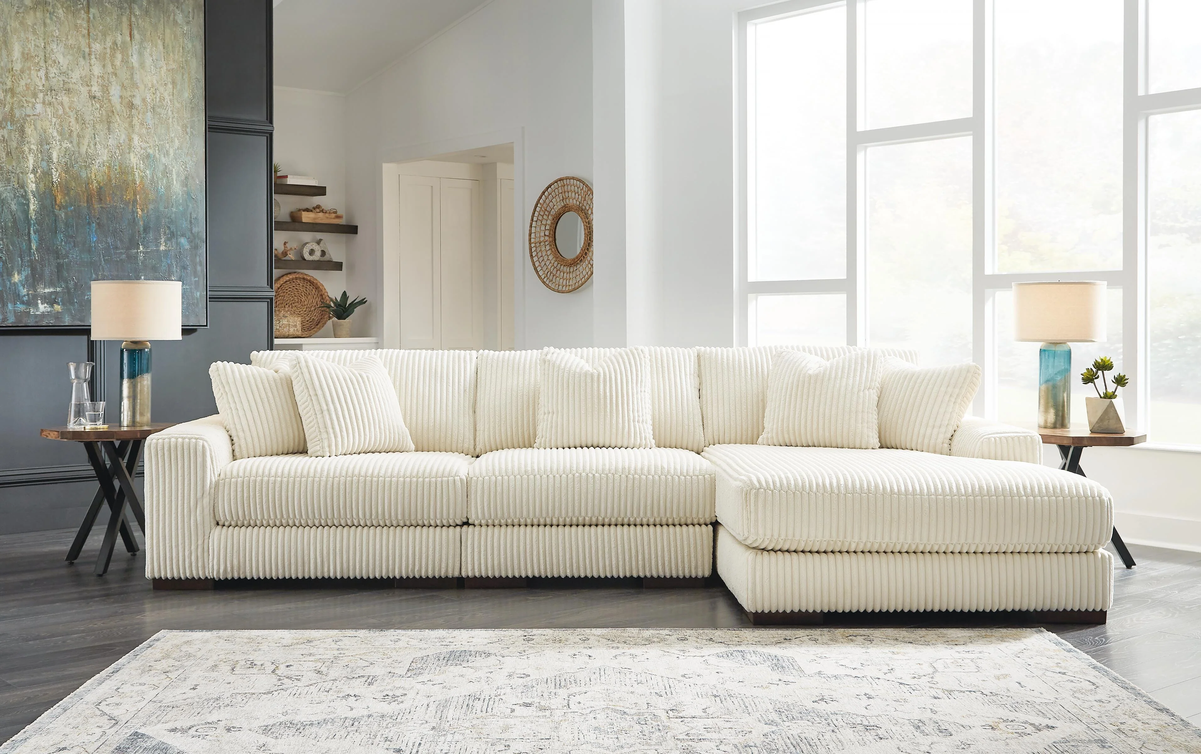 Product image 110