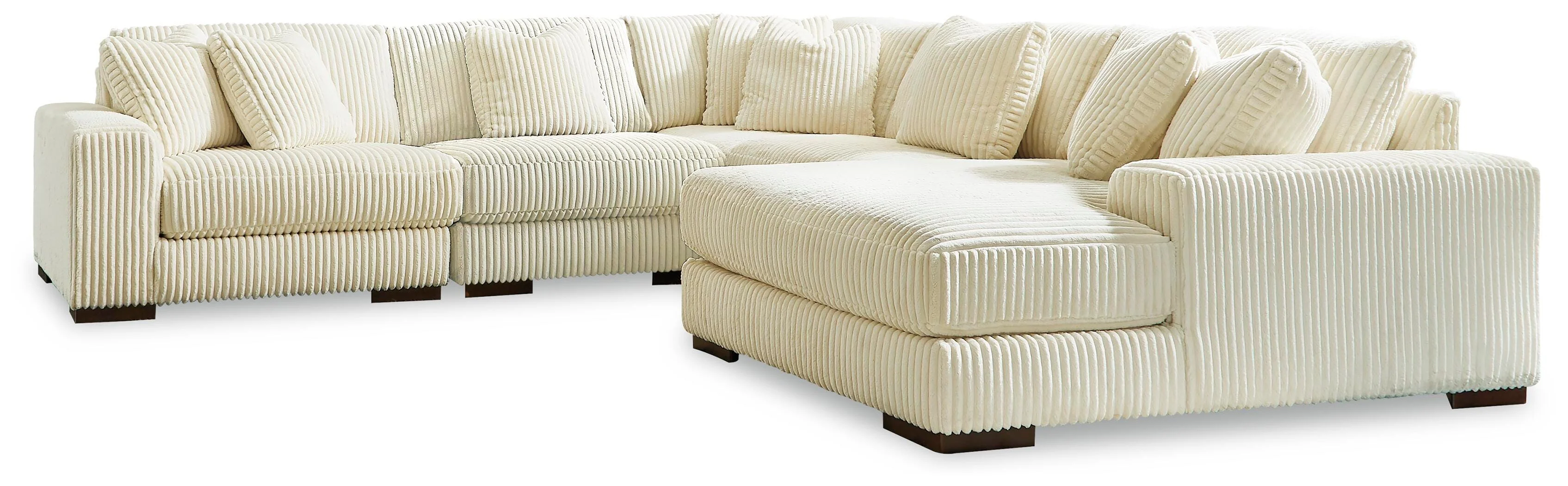 Product image 95